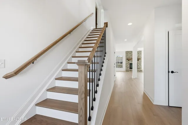 $745,029 | 1882 Hickory Reserve Road, Knoxville, TN 37932