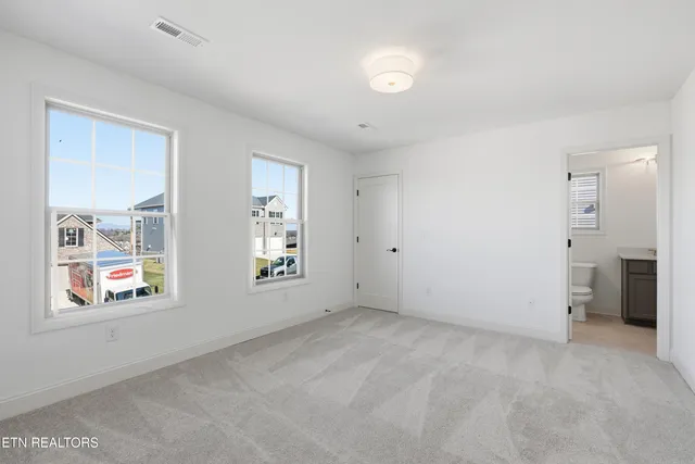 $745,029 | 1882 Hickory Reserve Road, Knoxville, TN 37932