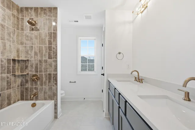 $745,029 | 1882 Hickory Reserve Road, Knoxville, TN 37932