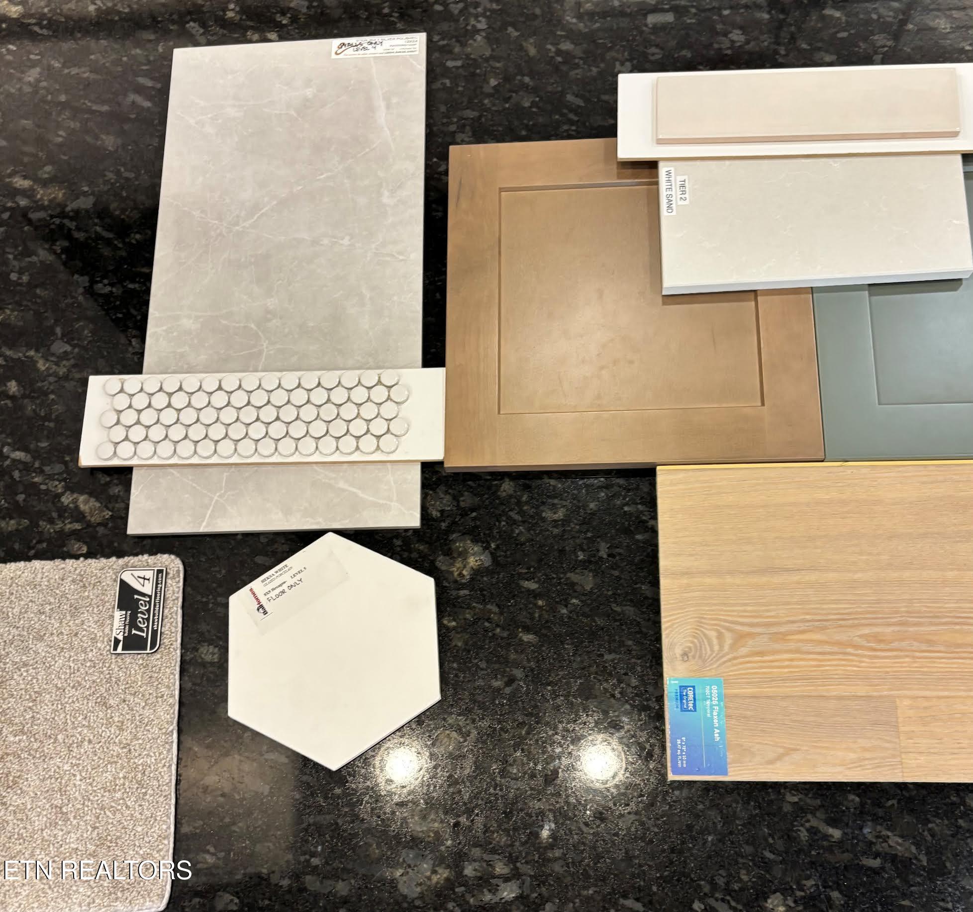 1882 Hickory Reserve Road Knoxville, TN 37932 - Photo 26 of 27 IMG_0413