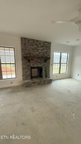 $745,029 | 1882 Hickory Reserve Road, Knoxville, TN 37932