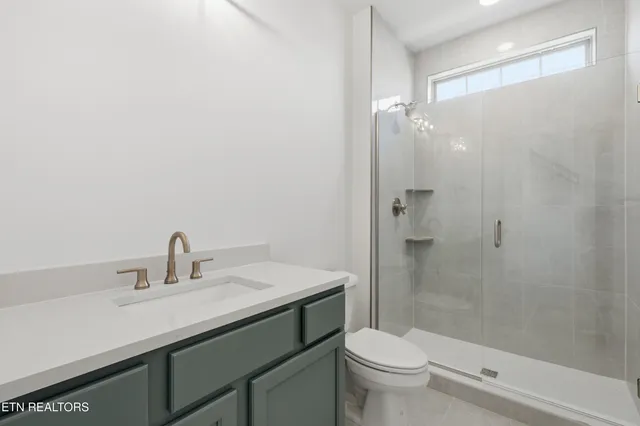 $745,029 | 1882 Hickory Reserve Road, Knoxville, TN 37932