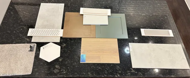 $745,029 | 1882 Hickory Reserve Road, Knoxville, TN 37932