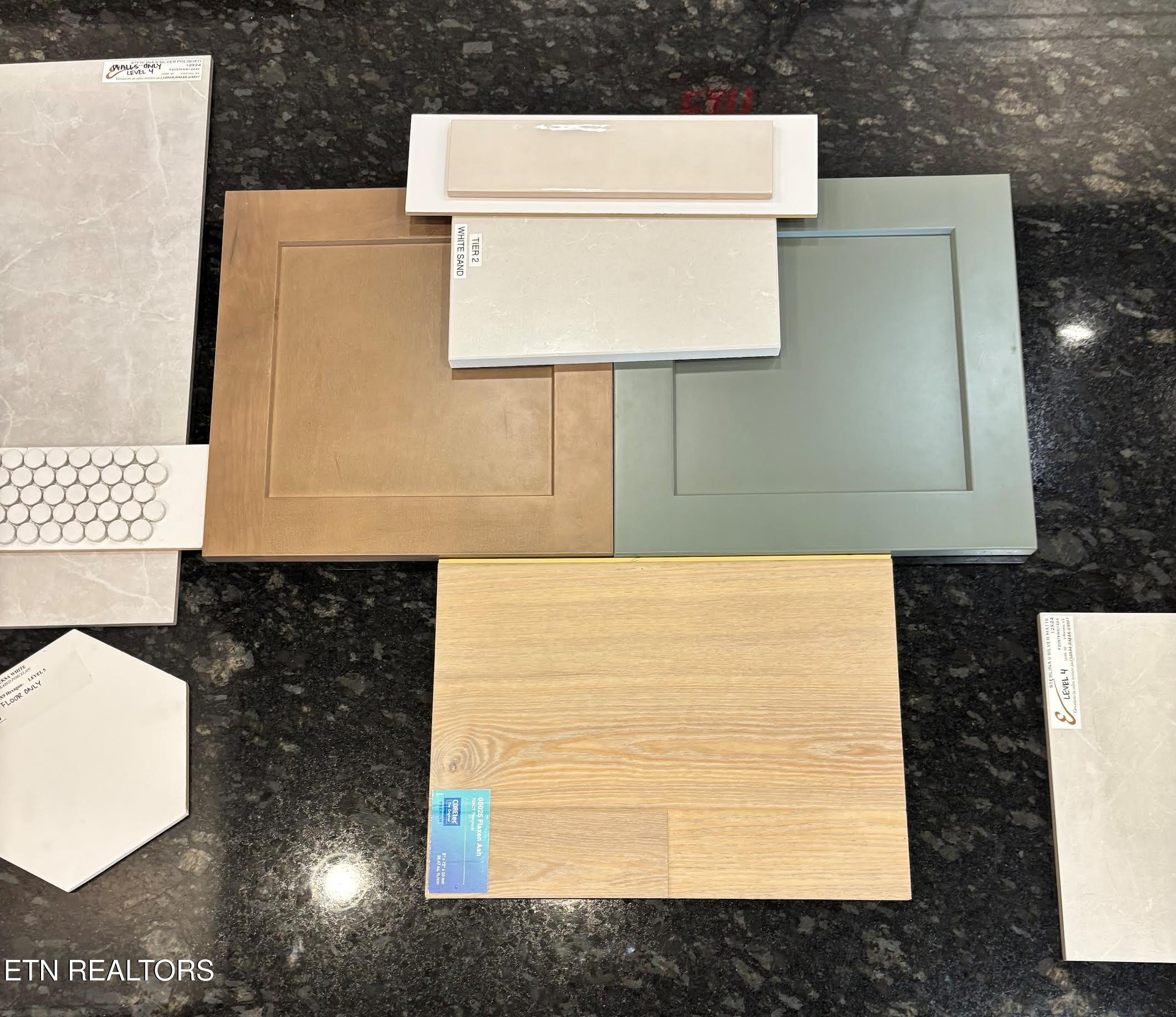 1882 Hickory Reserve Road Knoxville, TN 37932 - Photo 8 of 10 IMG_0412