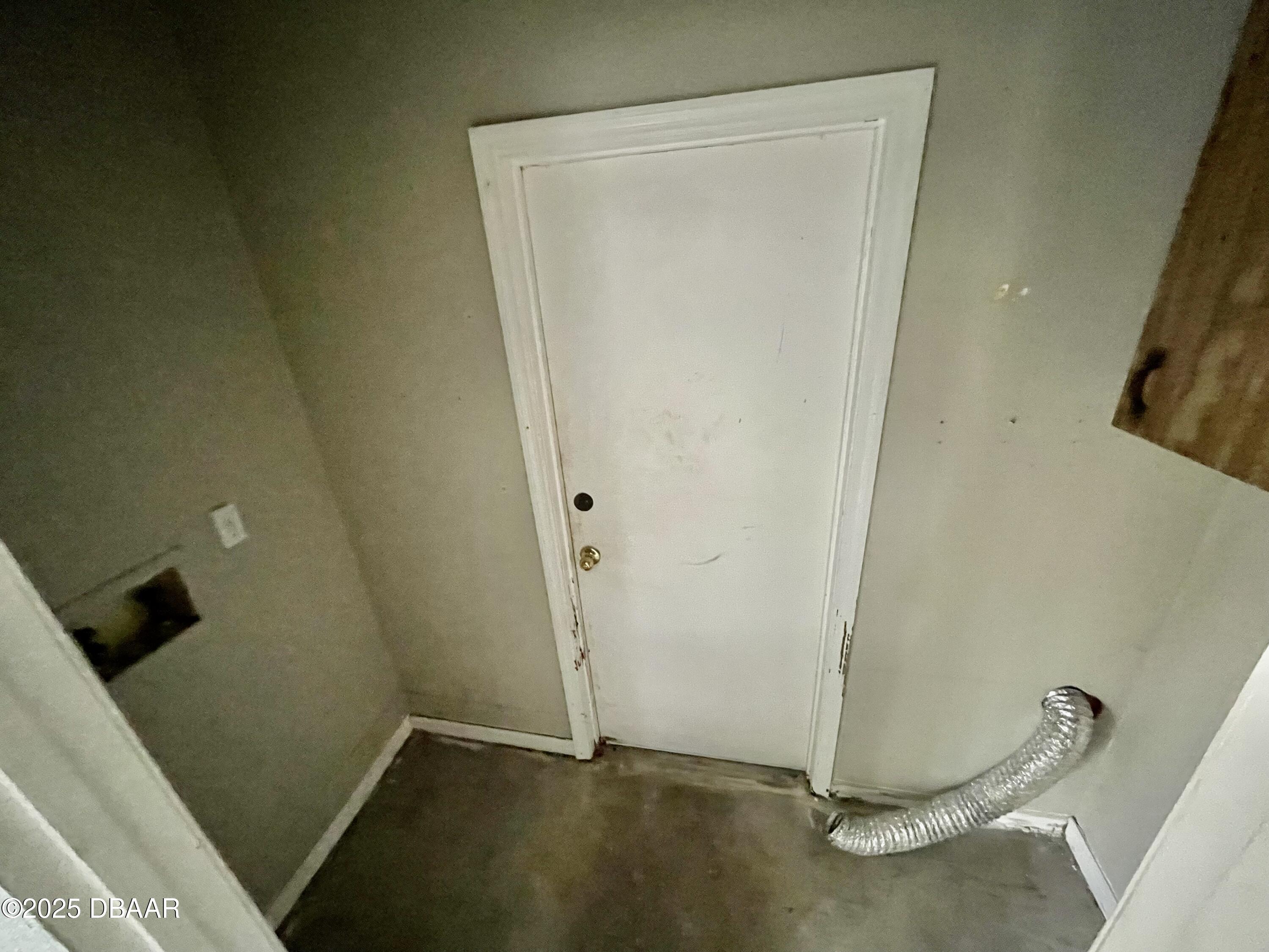 924 Mill Rd Lane Port Orange, FL 32127 - Photo 20 of 44 924 MILL ROAD LN