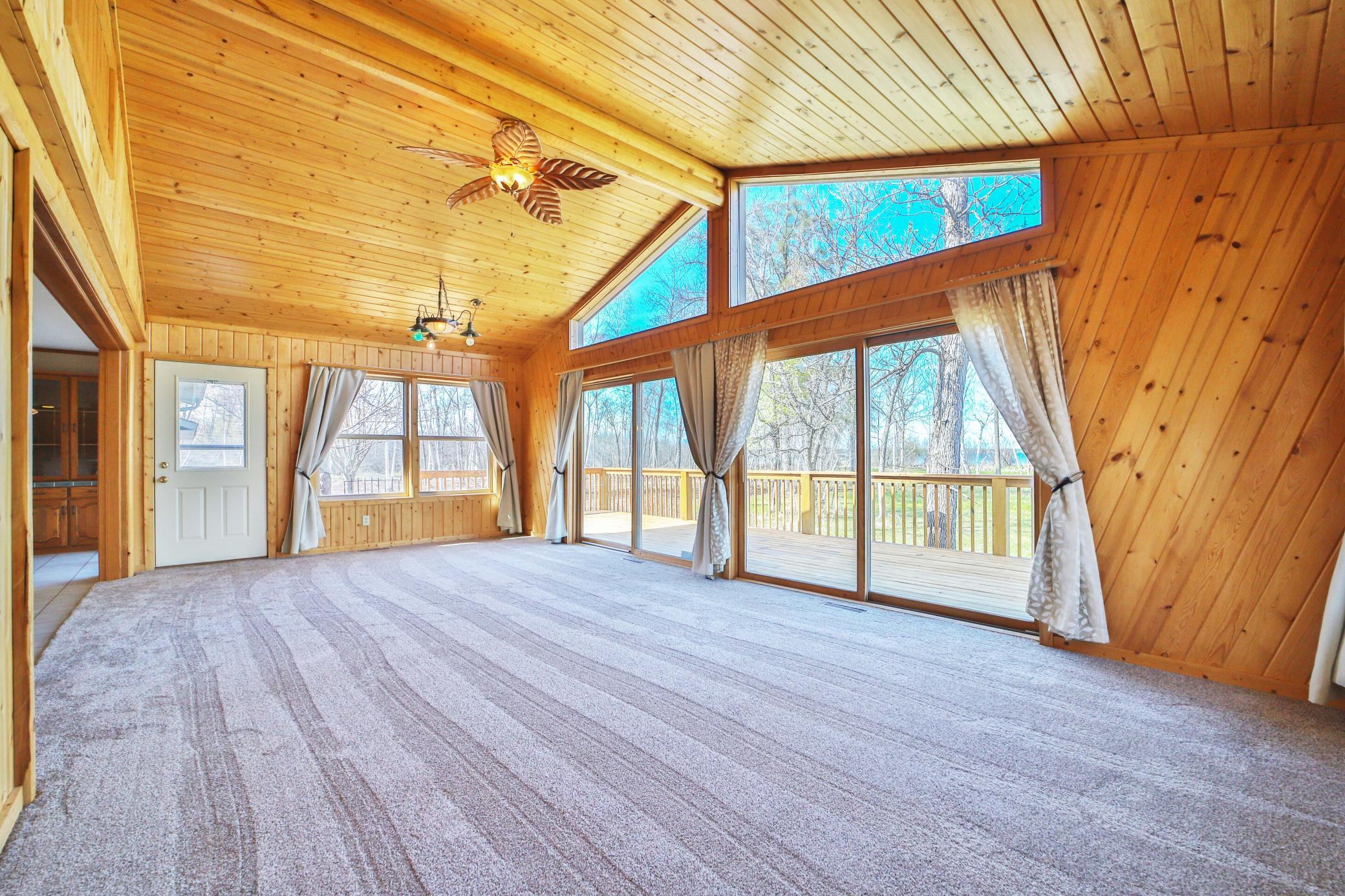 18352 Johnson Road North Brainerd, MN 56401 - Photo 11 of 77