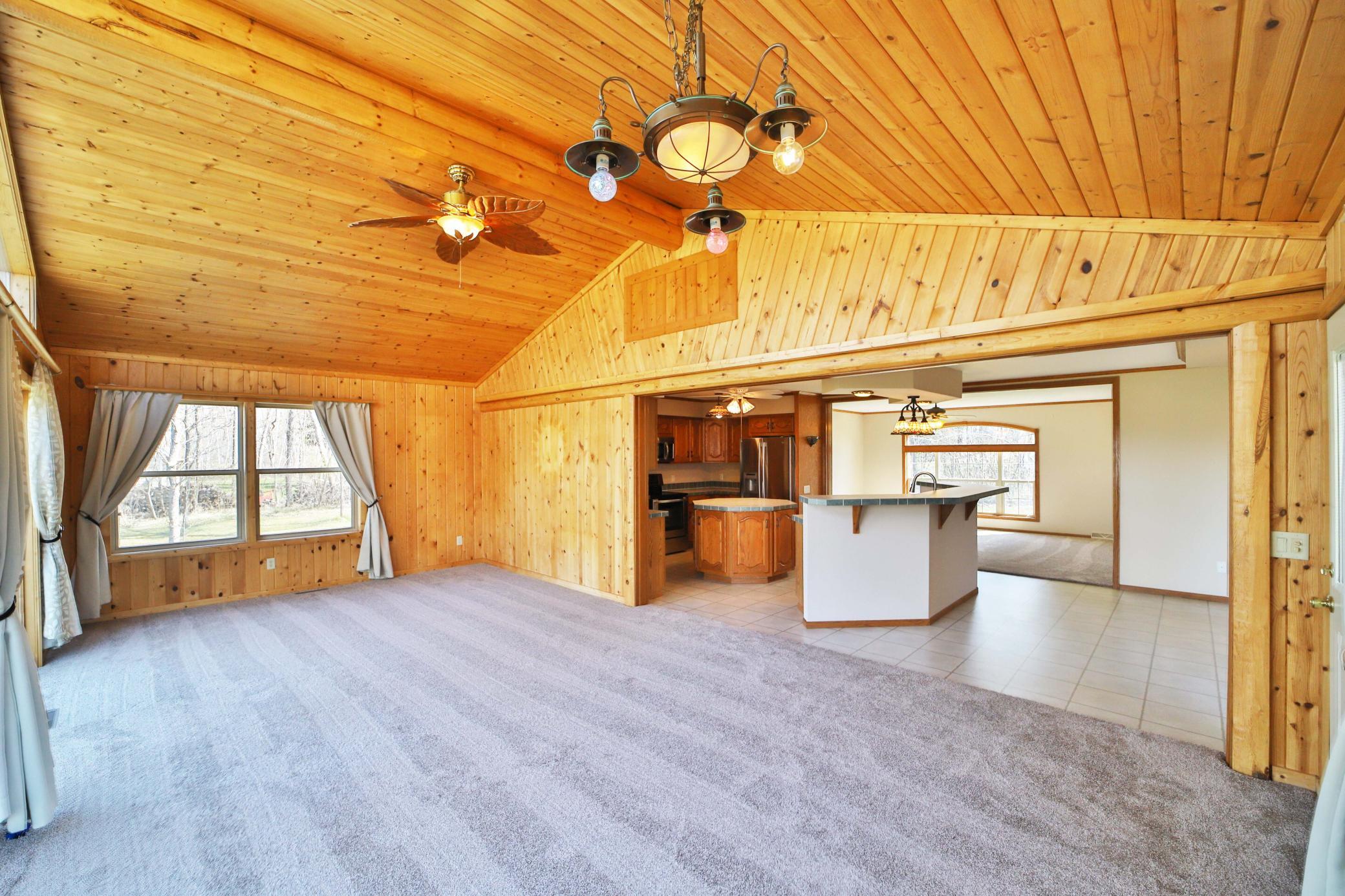 18352 Johnson Road North Brainerd, MN 56401 - Photo 14 of 77