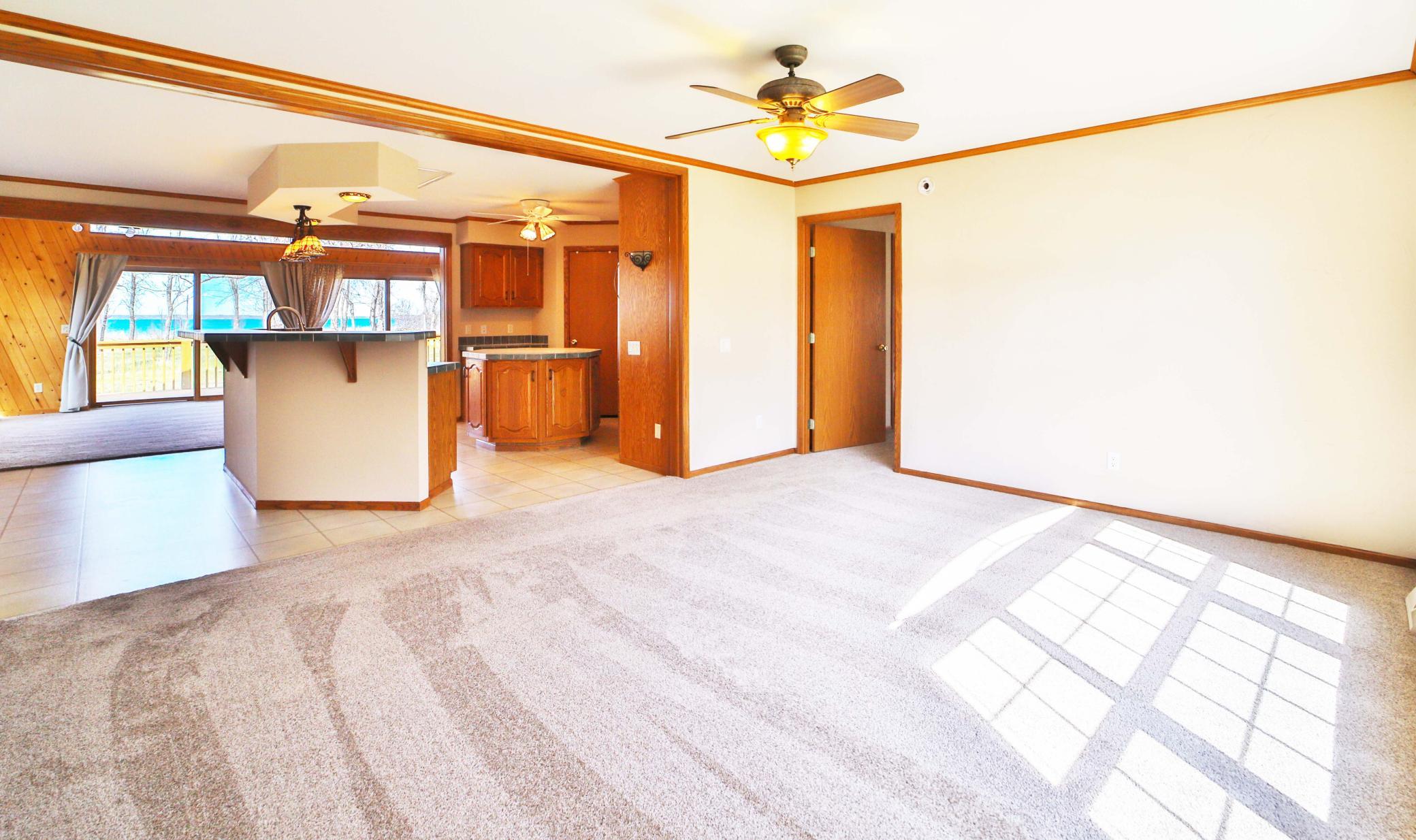 18352 Johnson Road North Brainerd, MN 56401 - Photo 16 of 77