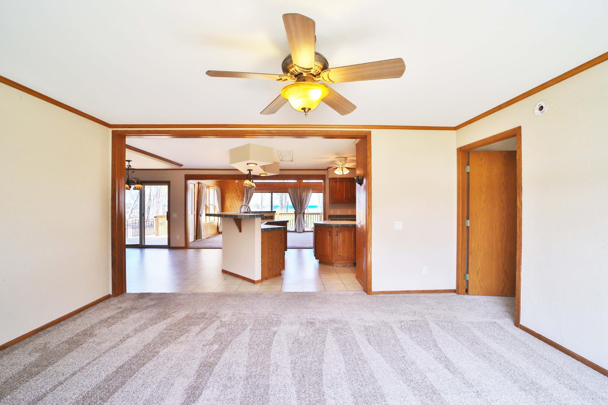 18352 Johnson Road North Brainerd, MN 56401 - Photo 17 of 77