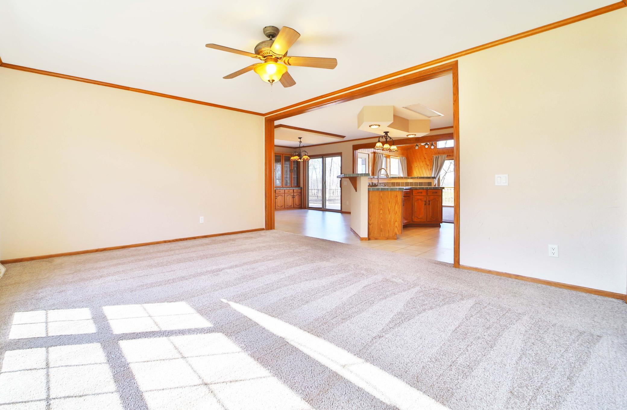 18352 Johnson Road North Brainerd, MN 56401 - Photo 18 of 77