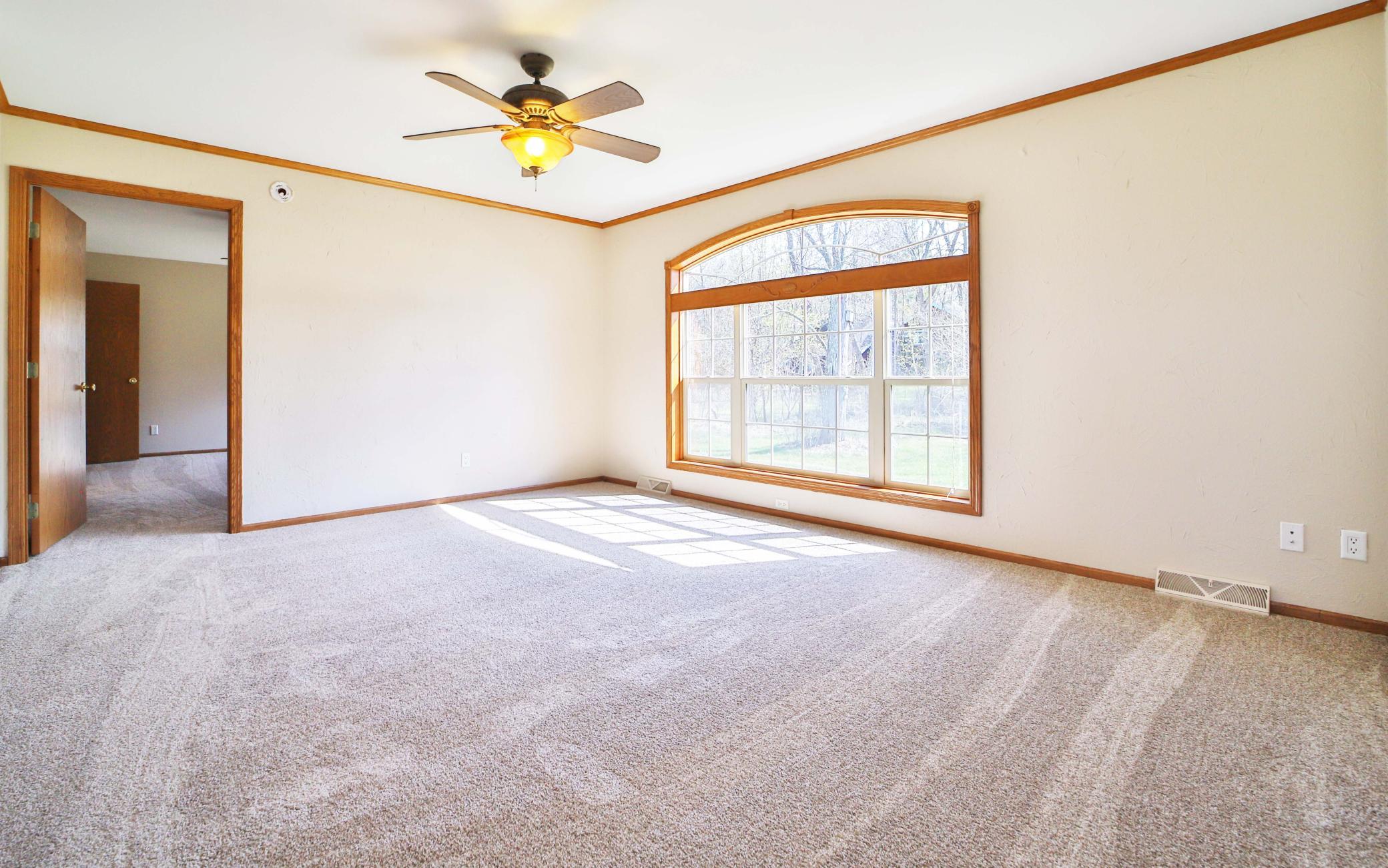 18352 Johnson Road North Brainerd, MN 56401 - Photo 19 of 77