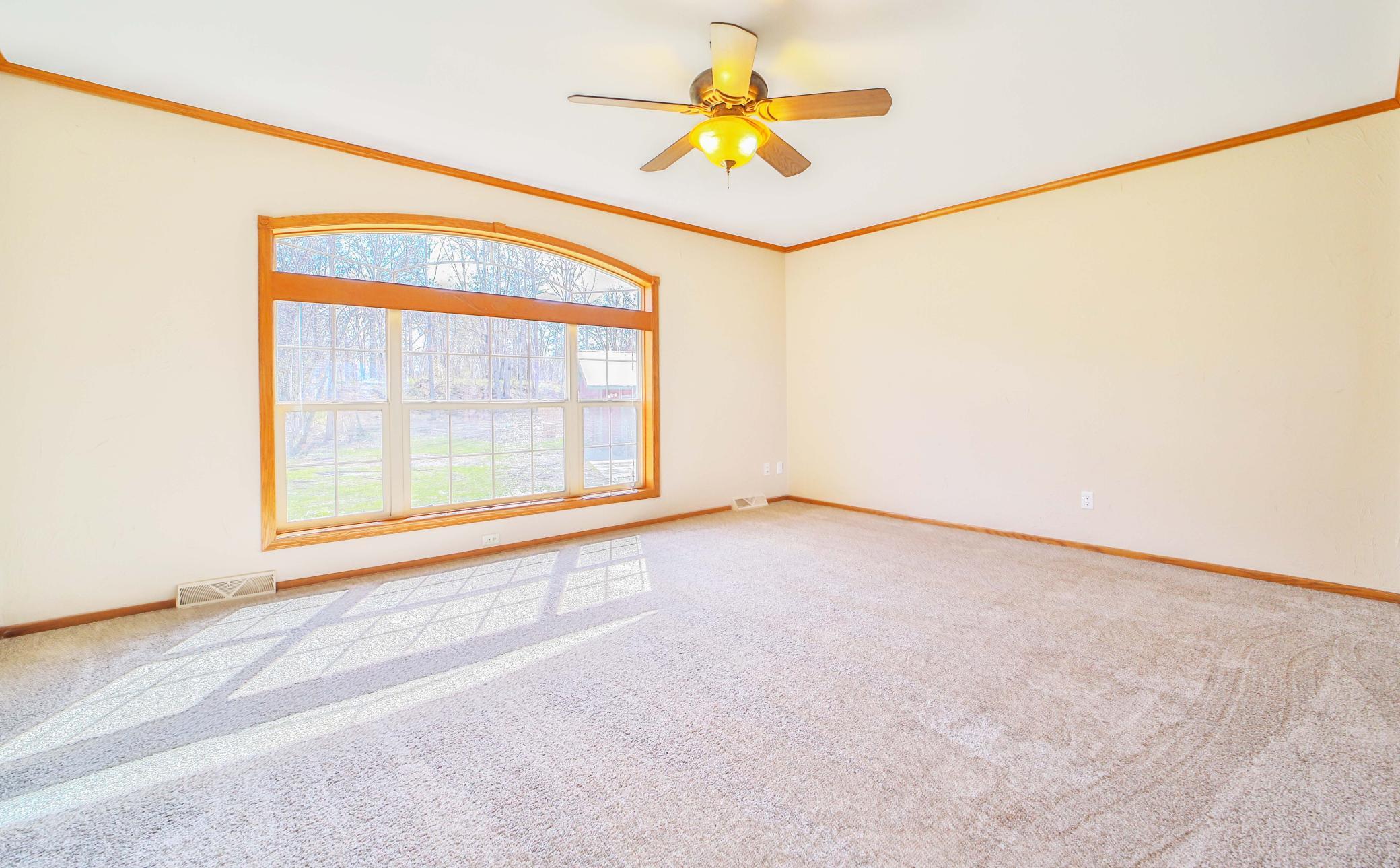 18352 Johnson Road North Brainerd, MN 56401 - Photo 20 of 77