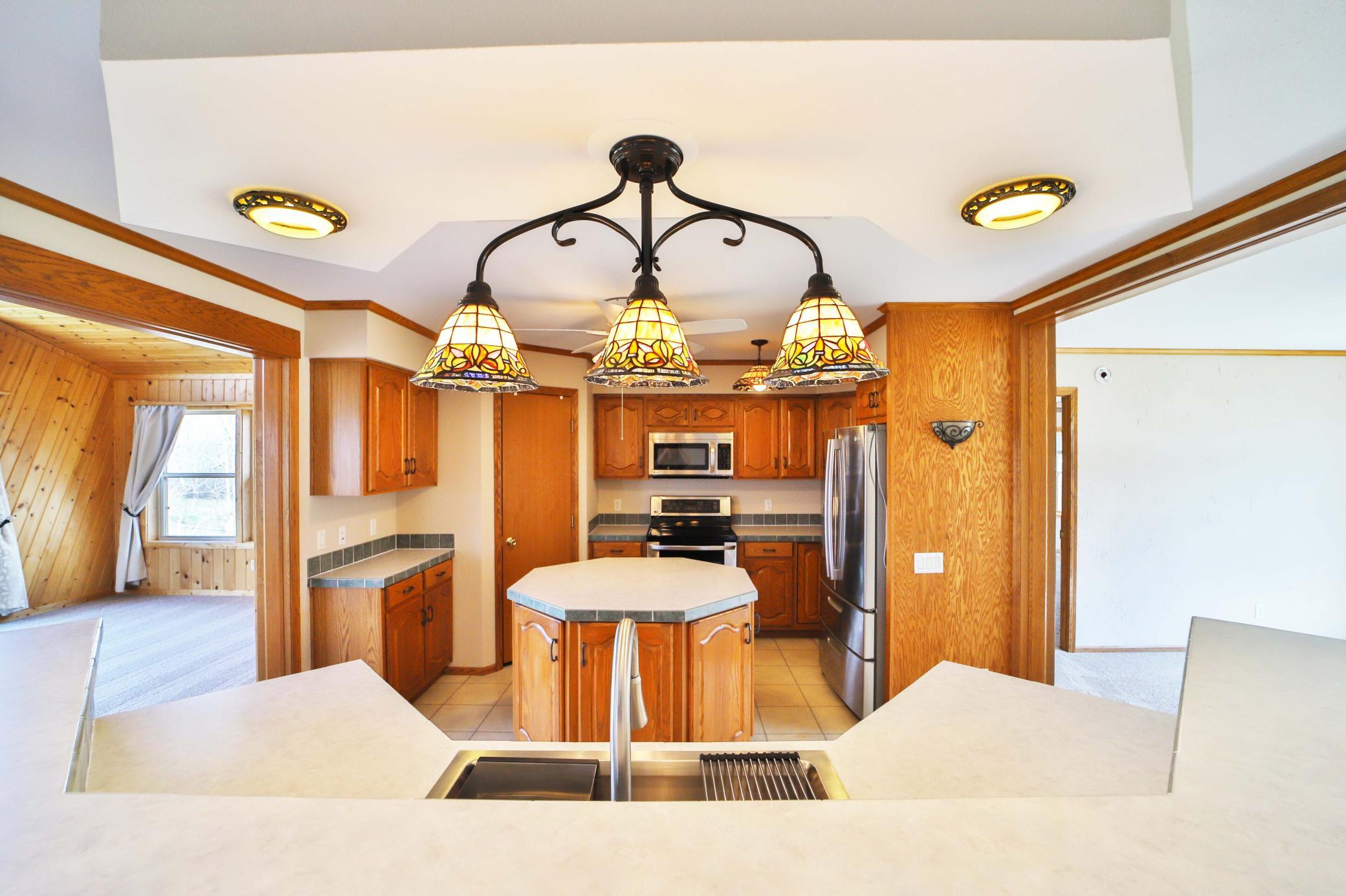 18352 Johnson Road North Brainerd, MN 56401 - Photo 2 of 77
