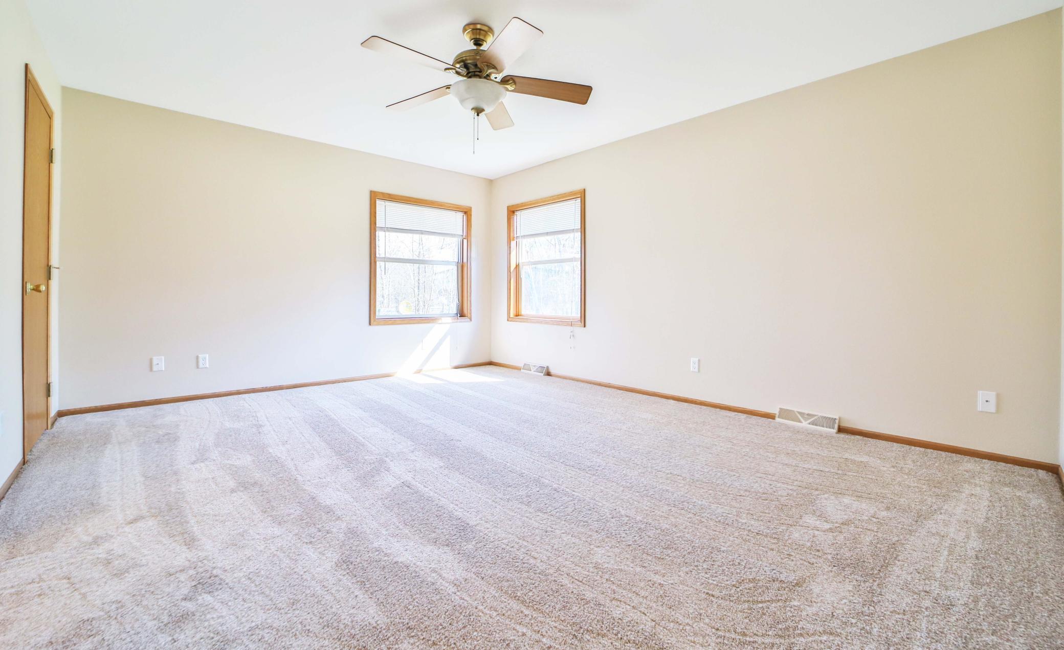 18352 Johnson Road North Brainerd, MN 56401 - Photo 21 of 77