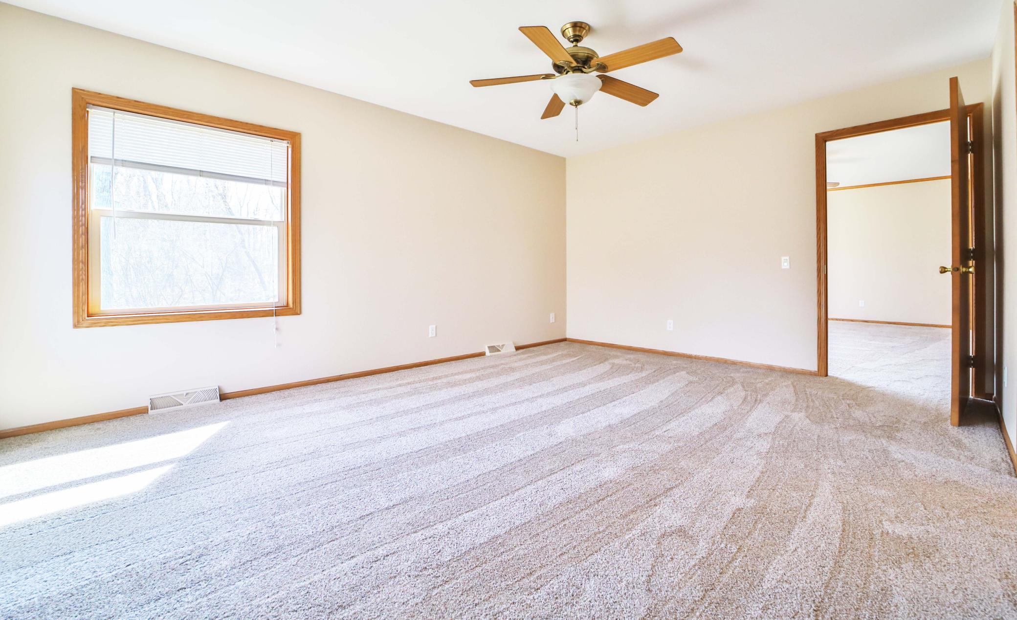 18352 Johnson Road North Brainerd, MN 56401 - Photo 23 of 77