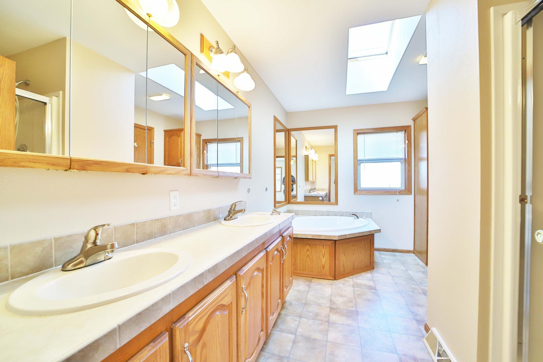 18352 Johnson Road North Brainerd, MN 56401 - Photo 25 of 77