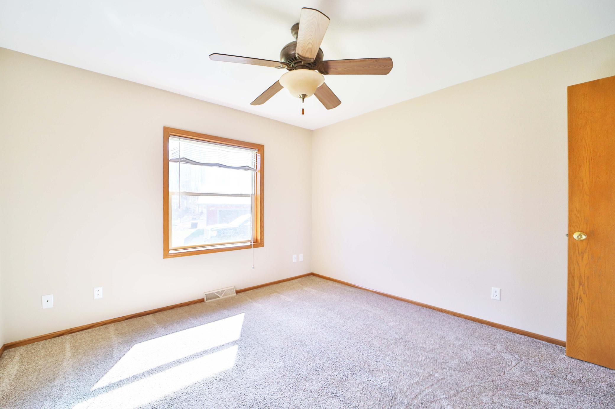 18352 Johnson Road North Brainerd, MN 56401 - Photo 27 of 77