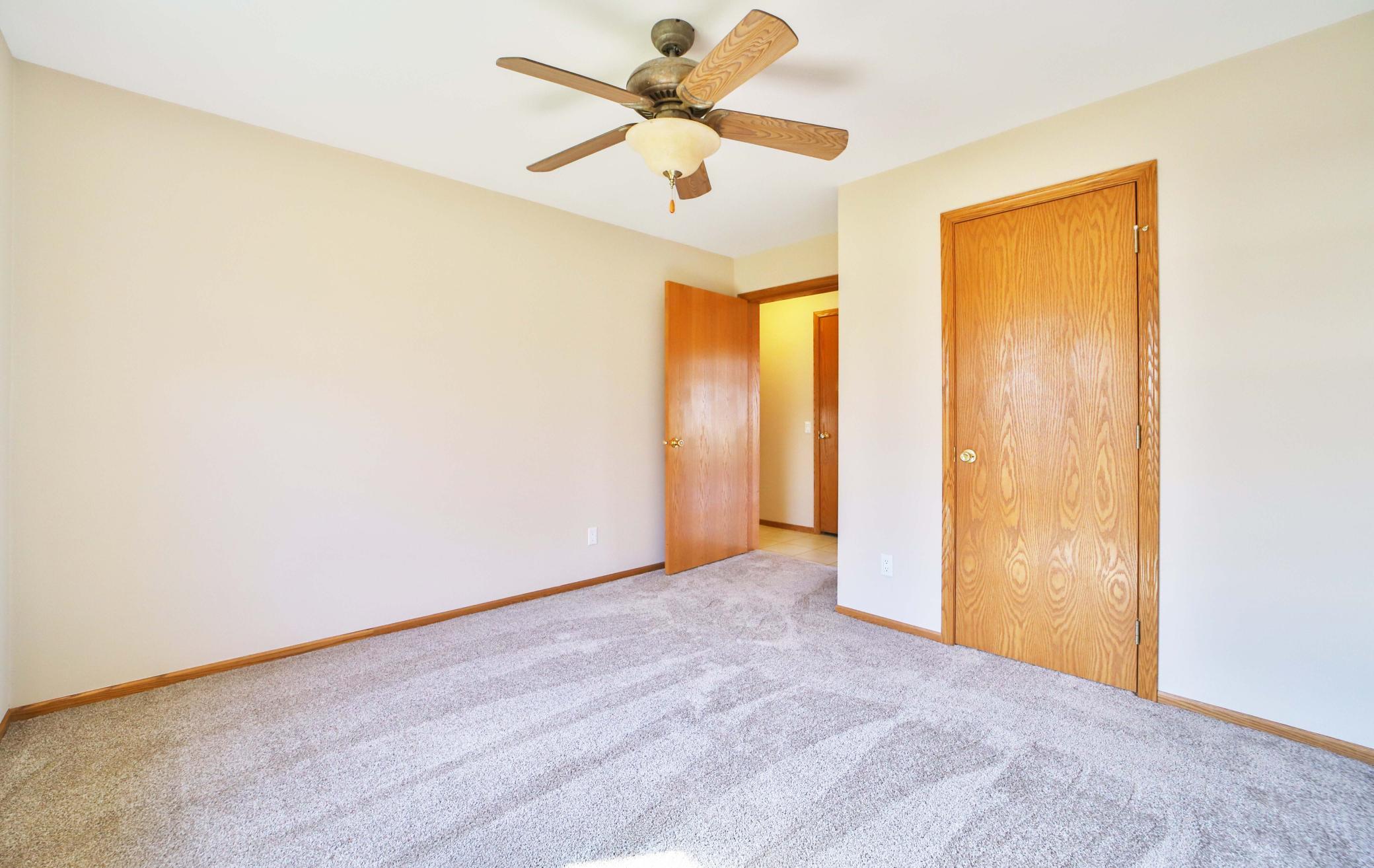18352 Johnson Road North Brainerd, MN 56401 - Photo 28 of 77