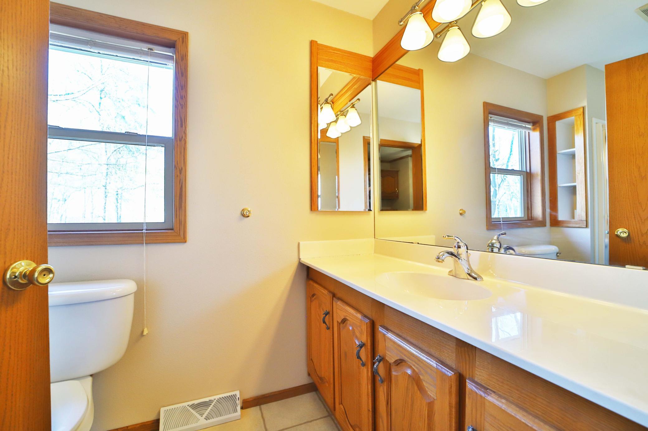 18352 Johnson Road North Brainerd, MN 56401 - Photo 30 of 77