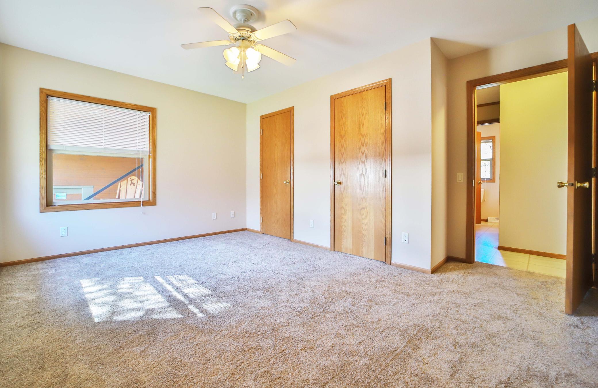 18352 Johnson Road North Brainerd, MN 56401 - Photo 32 of 77