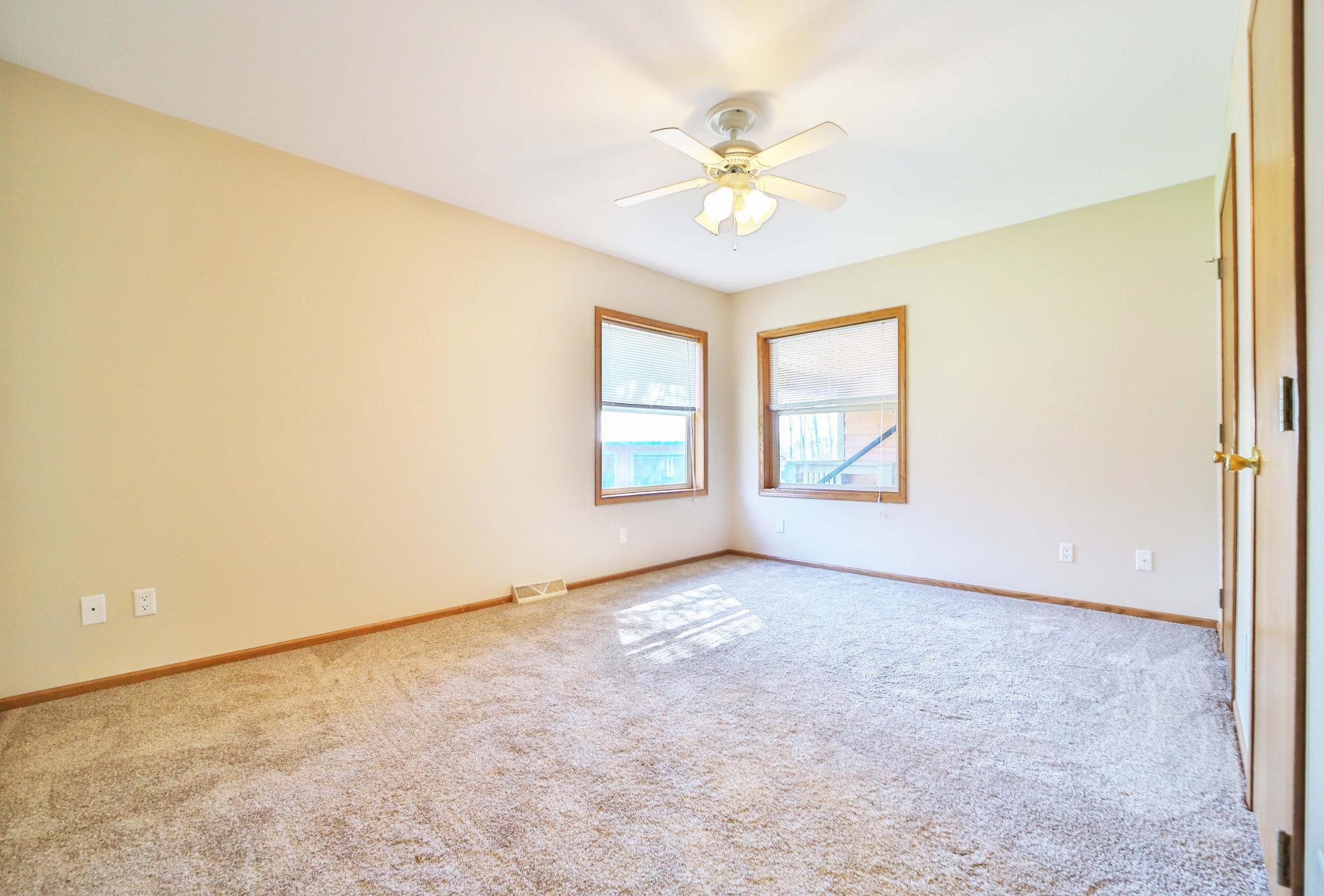 18352 Johnson Road North Brainerd, MN 56401 - Photo 33 of 77