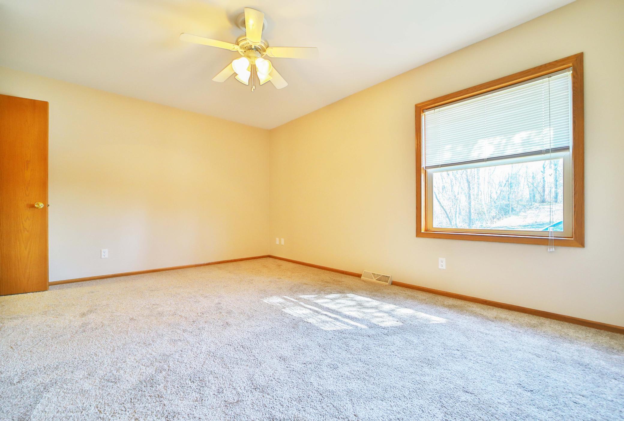 18352 Johnson Road North Brainerd, MN 56401 - Photo 34 of 77
