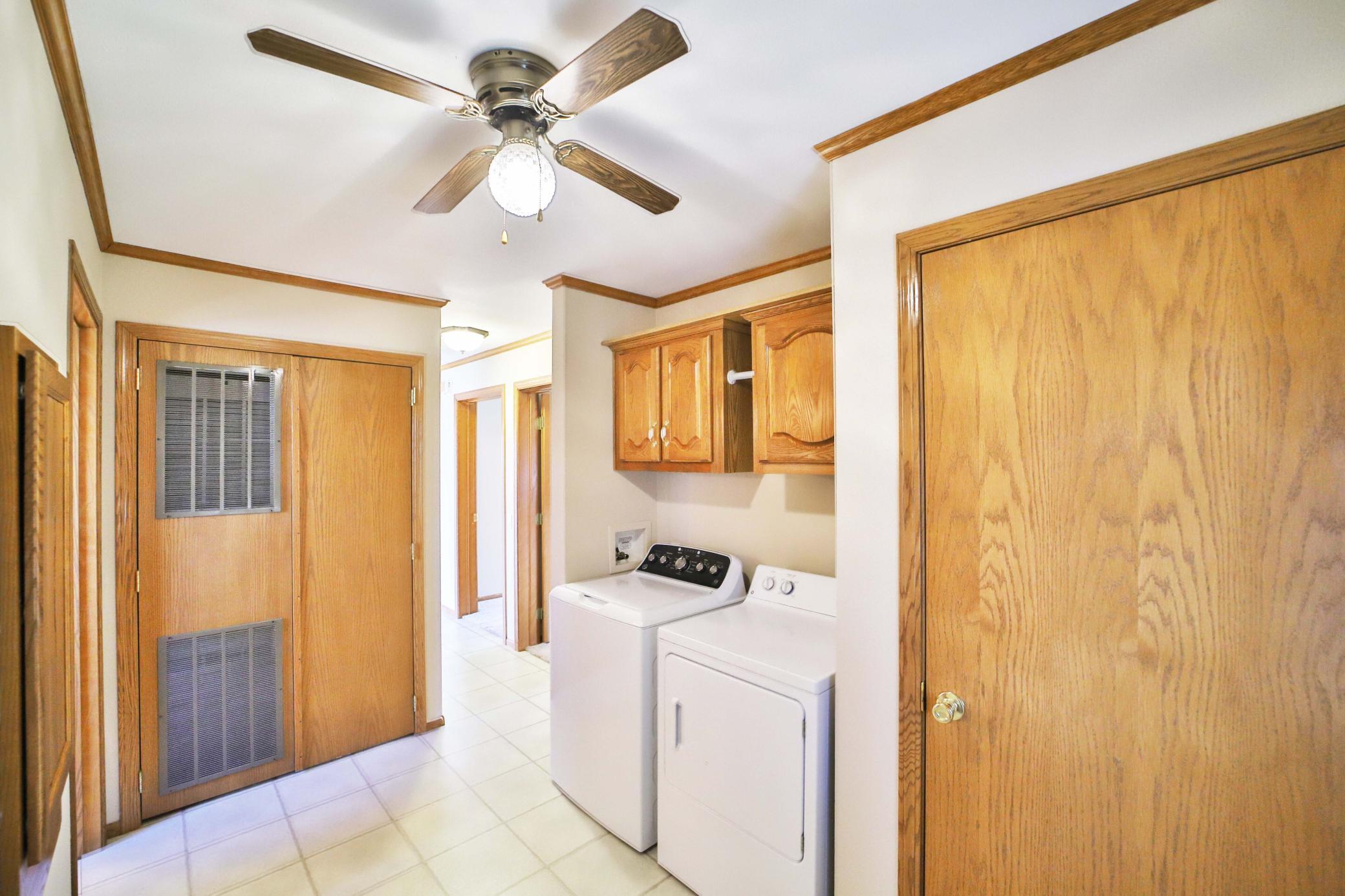 18352 Johnson Road North Brainerd, MN 56401 - Photo 35 of 77