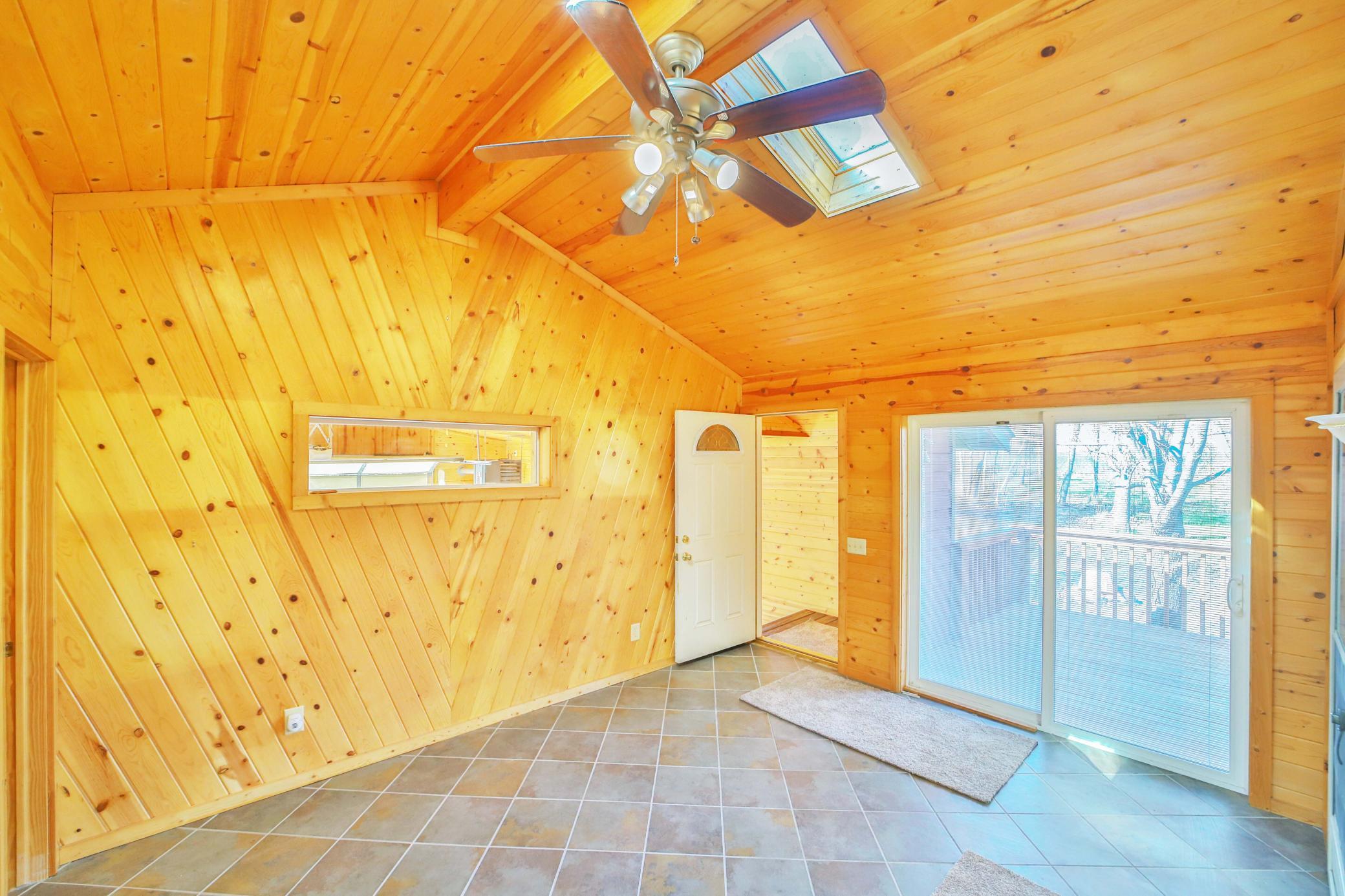 18352 Johnson Road North Brainerd, MN 56401 - Photo 36 of 77