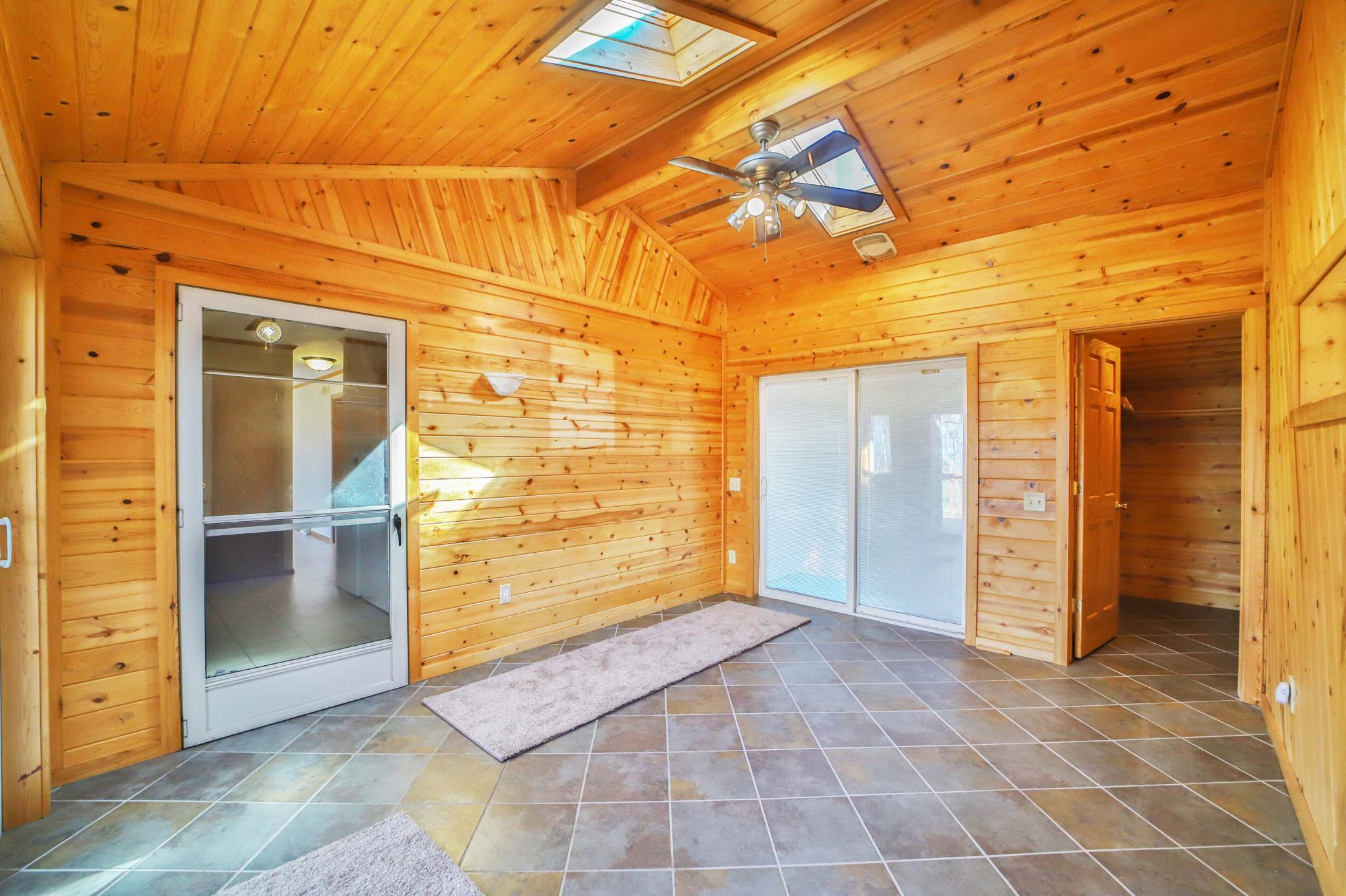 18352 Johnson Road North Brainerd, MN 56401 - Photo 38 of 77