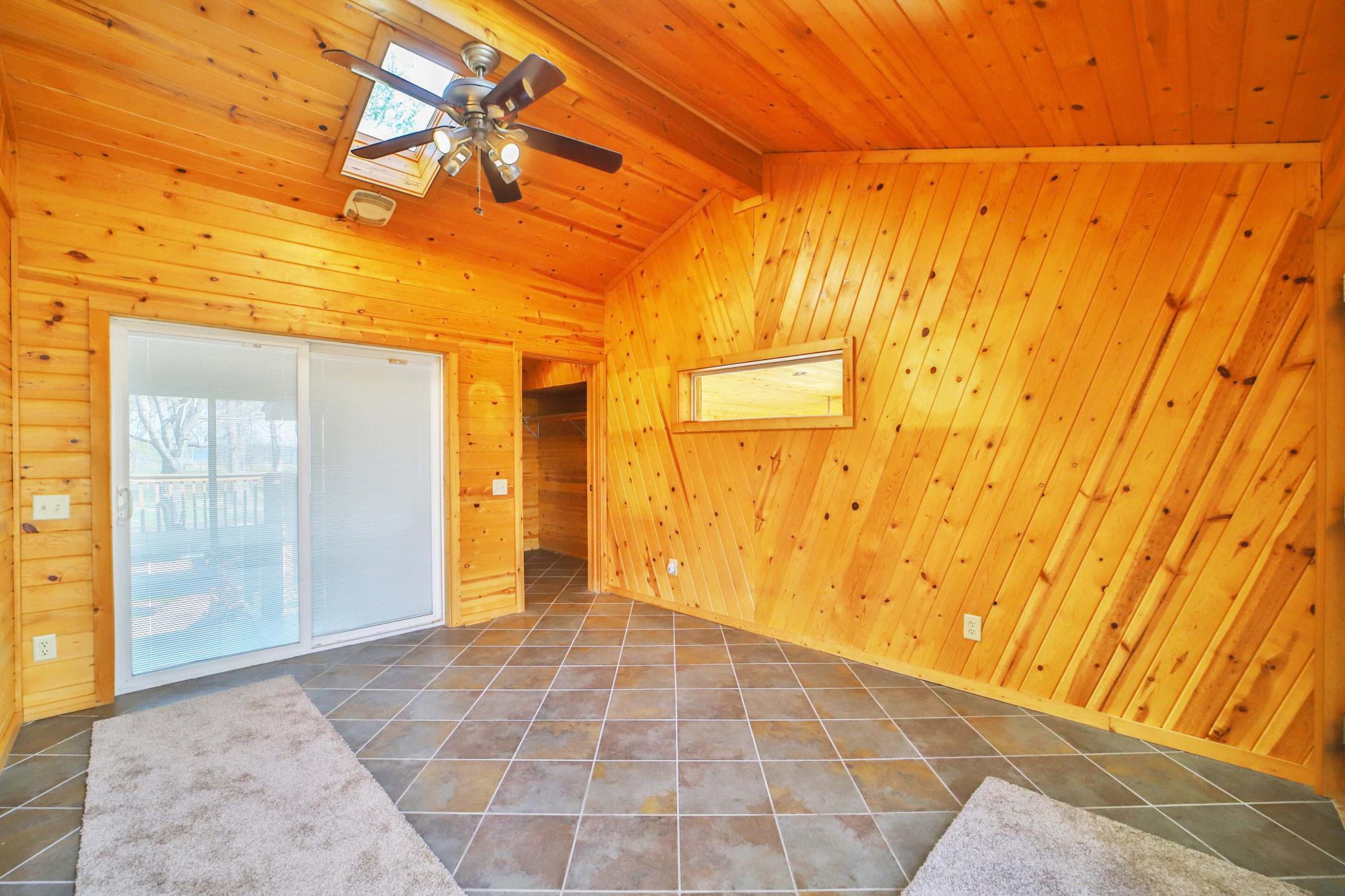 18352 Johnson Road North Brainerd, MN 56401 - Photo 39 of 77