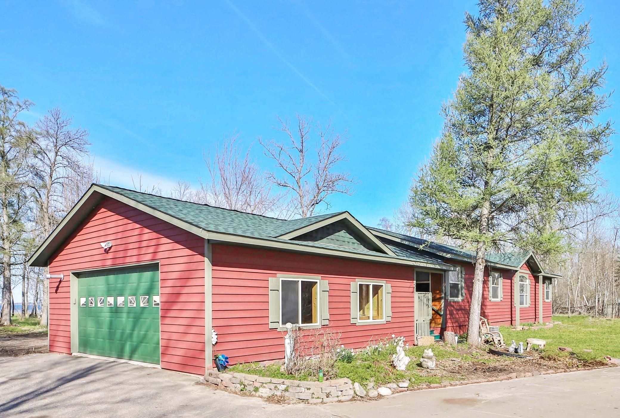 18352 Johnson Road North Brainerd, MN 56401 - Photo 40 of 77