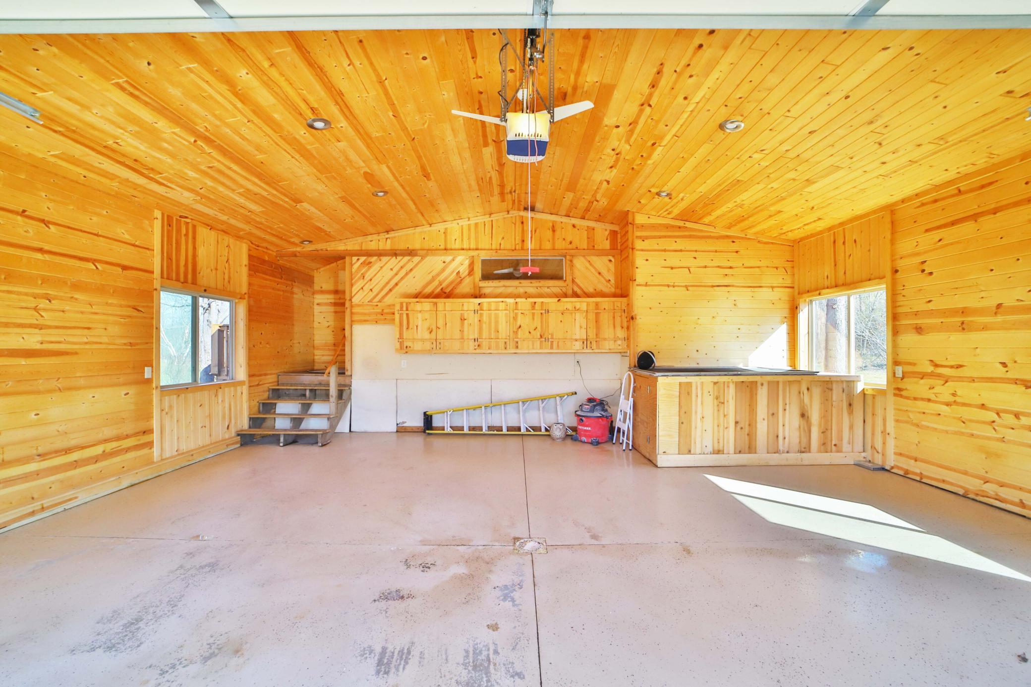 18352 Johnson Road North Brainerd, MN 56401 - Photo 41 of 77