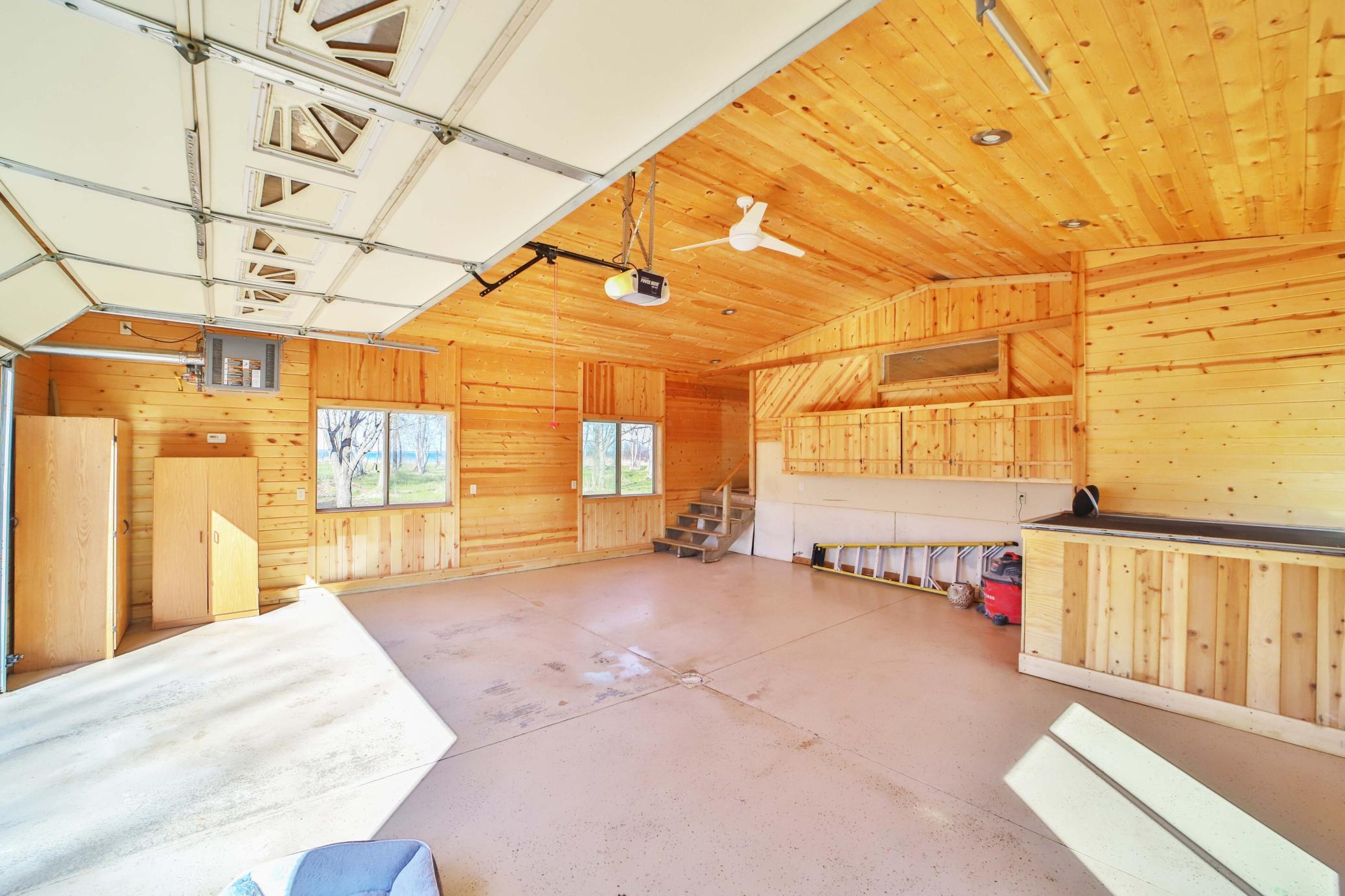 18352 Johnson Road North Brainerd, MN 56401 - Photo 42 of 77