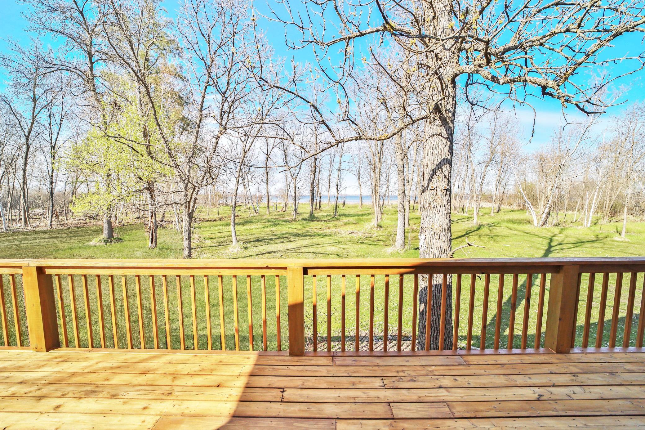 18352 Johnson Road North Brainerd, MN 56401 - Photo 43 of 77