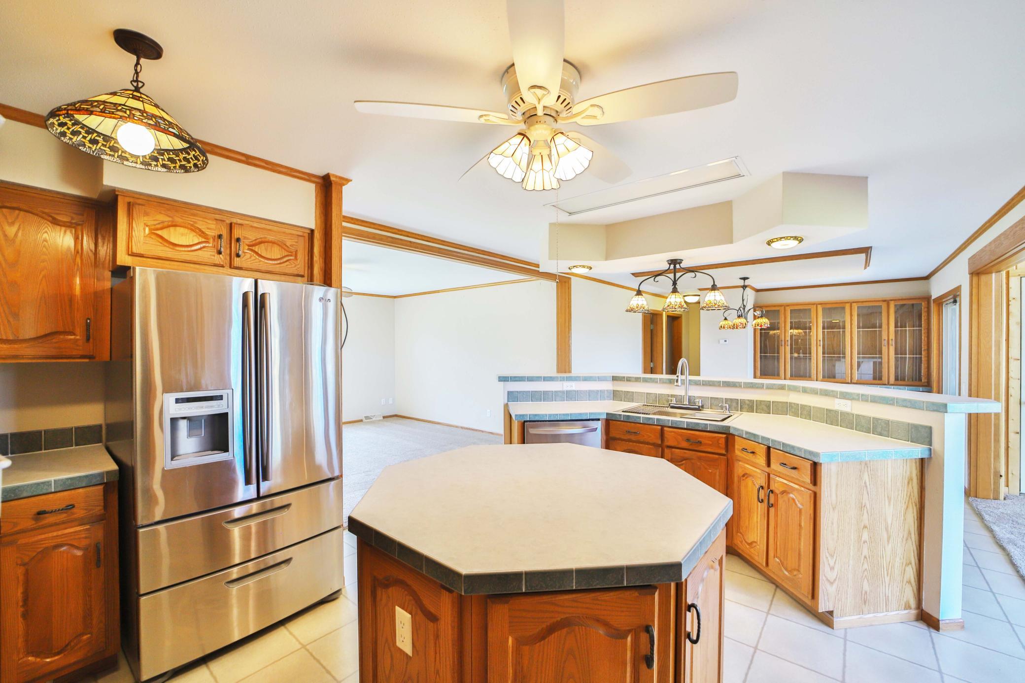 18352 Johnson Road North Brainerd, MN 56401 - Photo 5 of 77