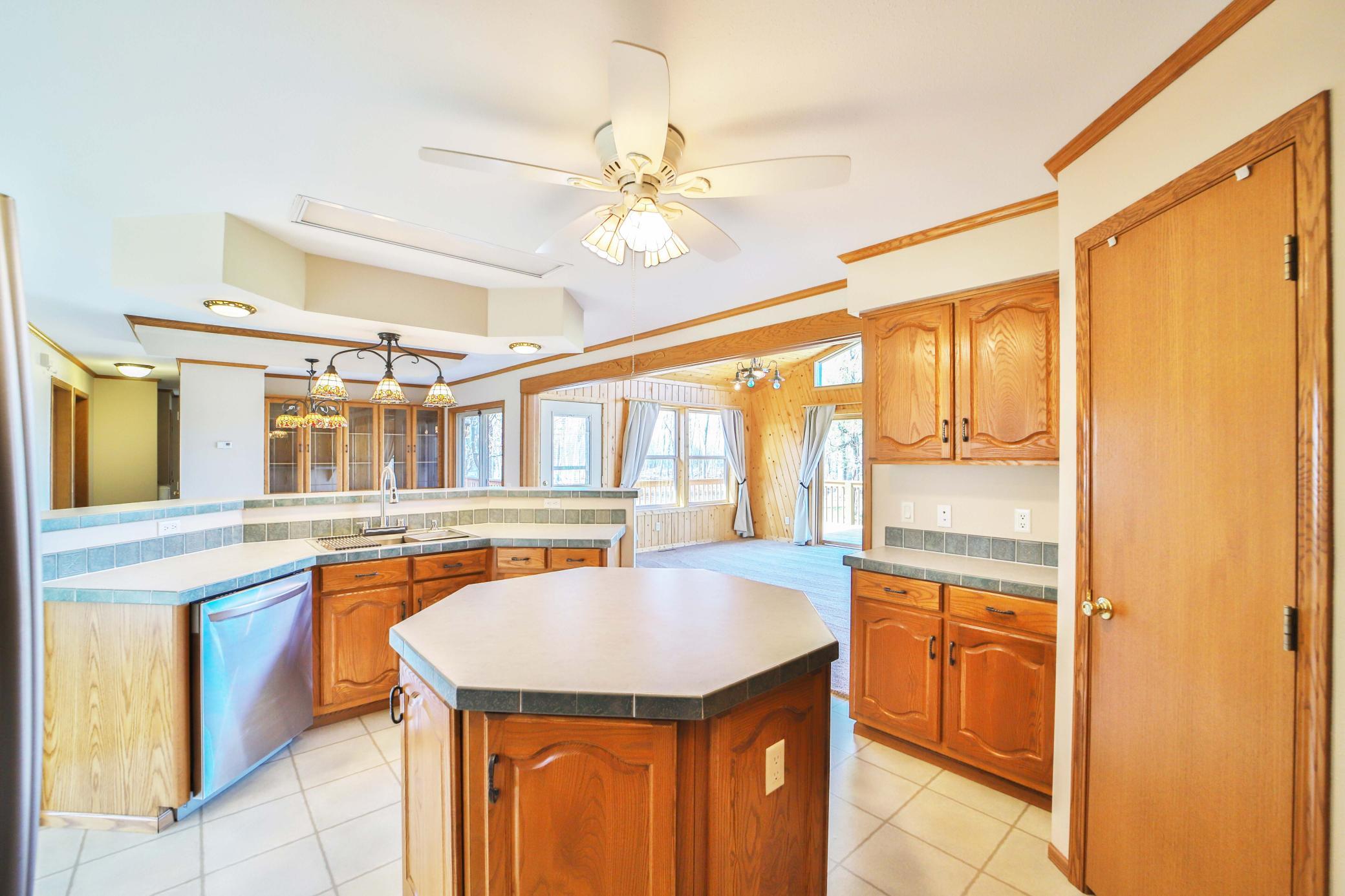 18352 Johnson Road North Brainerd, MN 56401 - Photo 6 of 77