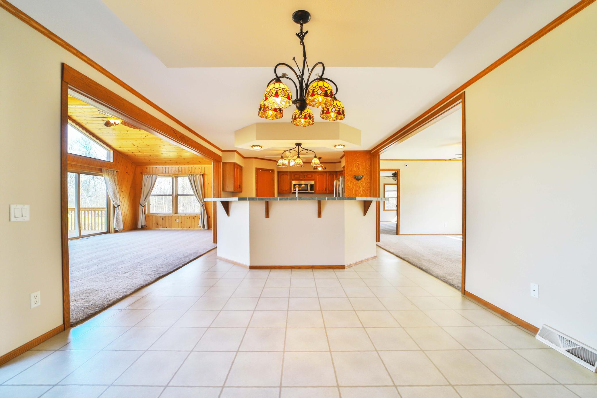 18352 Johnson Road North Brainerd, MN 56401 - Photo 7 of 77