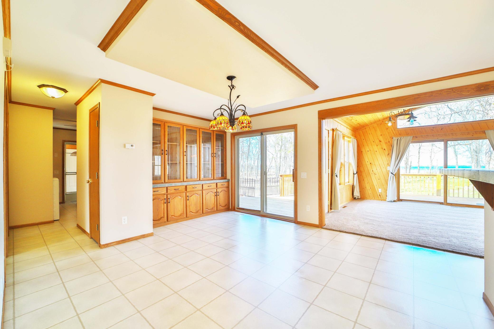18352 Johnson Road North Brainerd, MN 56401 - Photo 8 of 77