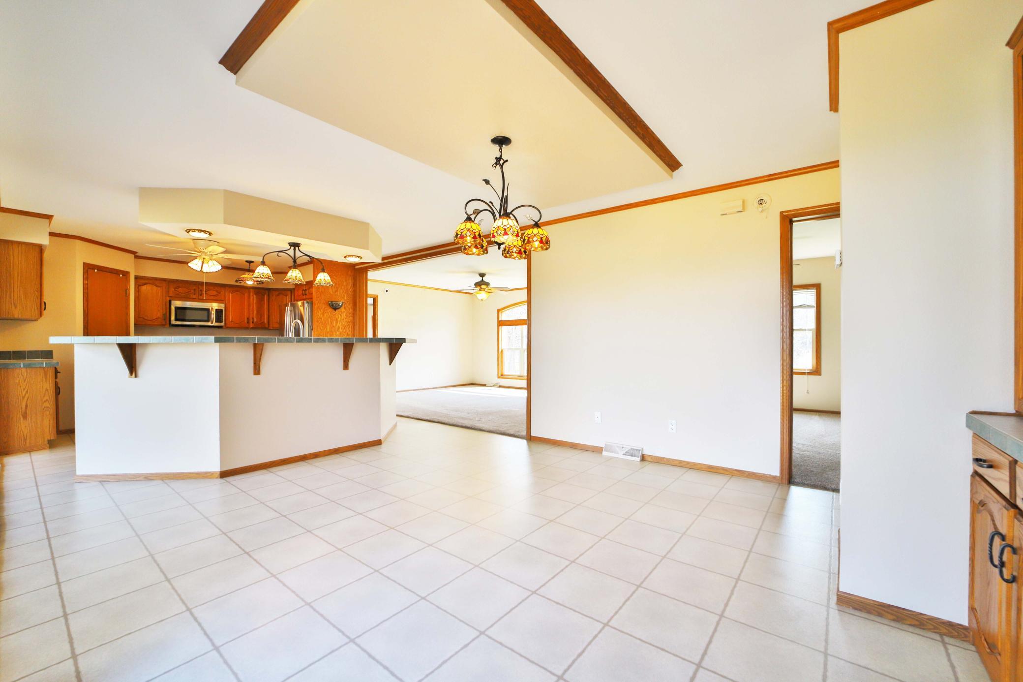 18352 Johnson Road North Brainerd, MN 56401 - Photo 9 of 77