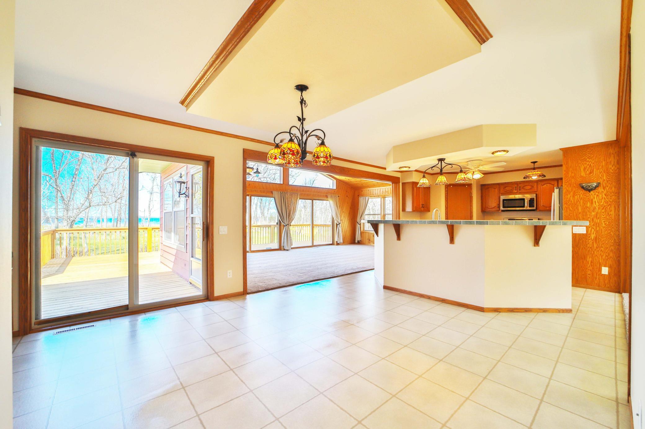 18352 Johnson Road North Brainerd, MN 56401 - Photo 10 of 77