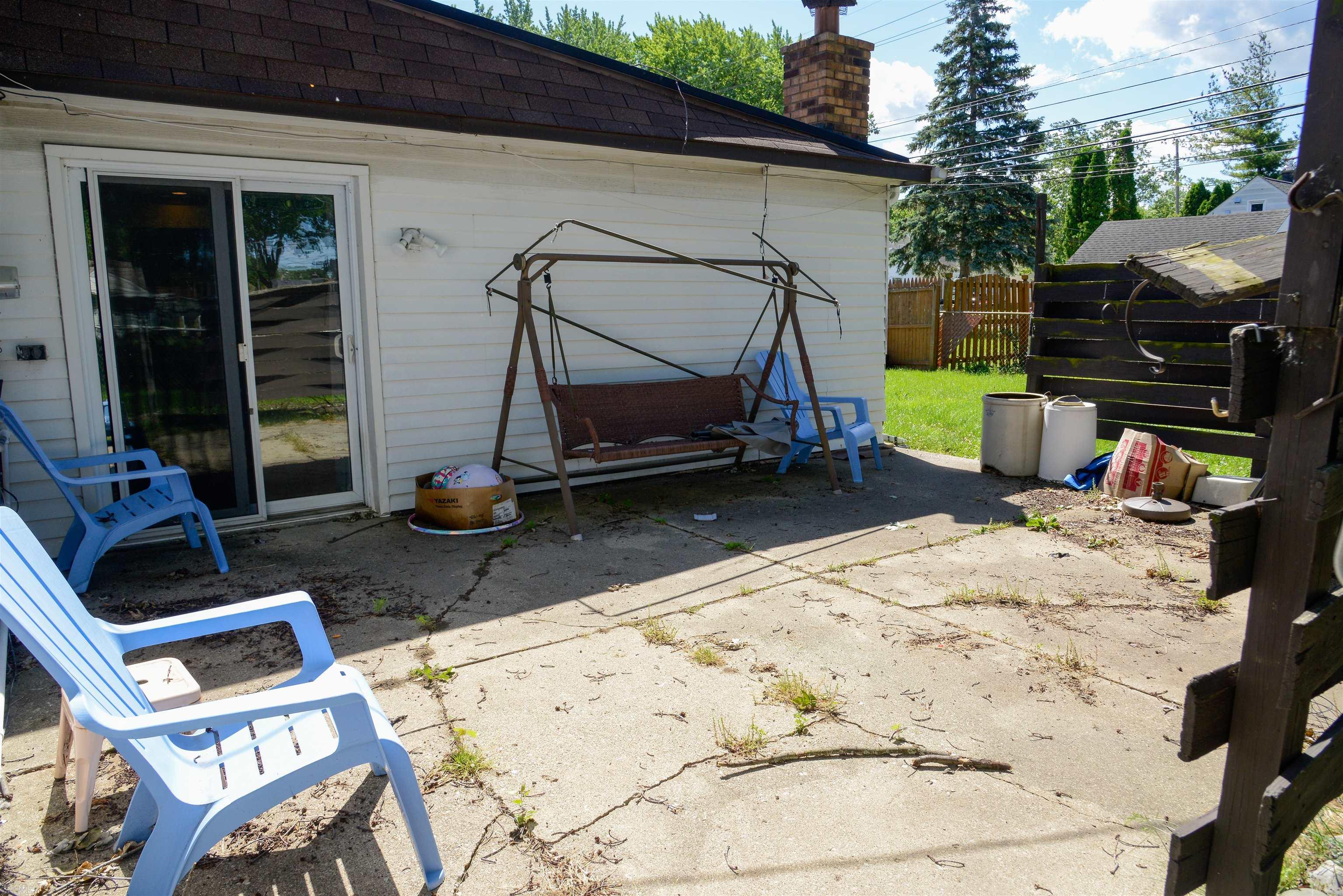 18150 Common Road Roseville, MI 48066 - Photo 47 of 49 Gallery Image 47