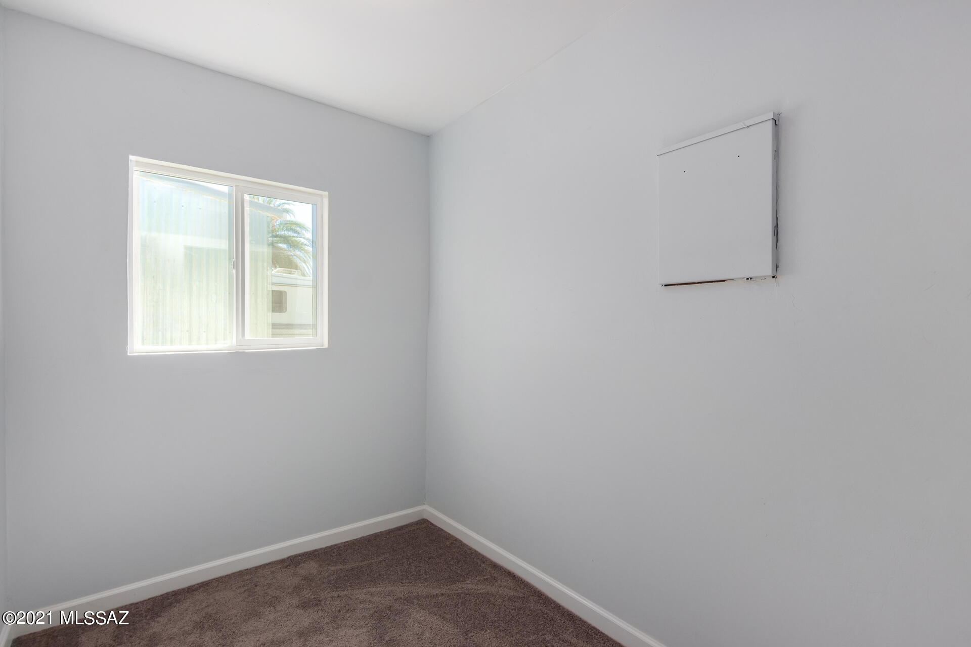 338 East Navajo Road Tucson, AZ 85705 - Photo 16 of 28 Gallery Image 16