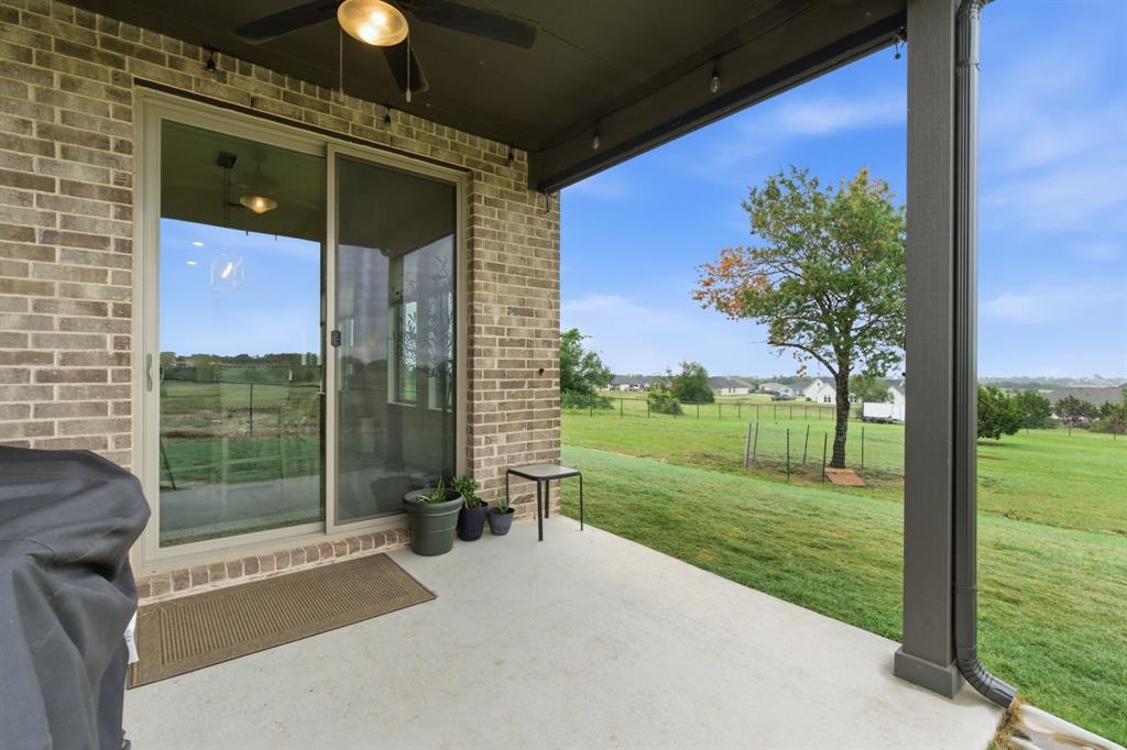 8800 Prather Road Springtown, TX 76082 - Photo 35 of 40