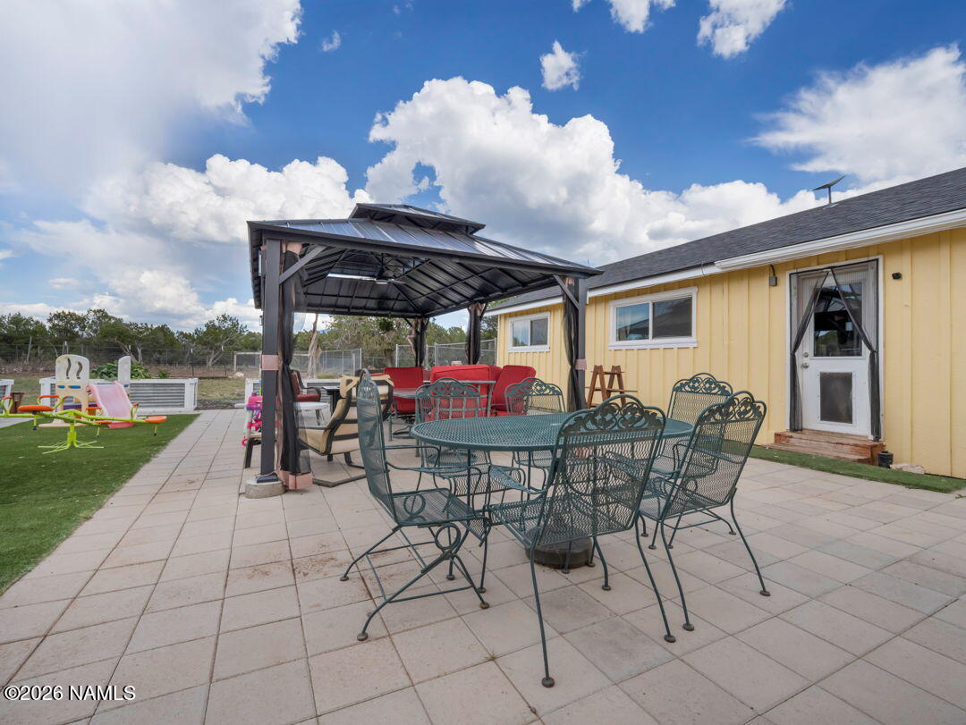 2857 Hoctor Road Williams, AZ 86046 - Photo 31 of 57 29-web-or-mls-Media.TimberCreekImagery-2