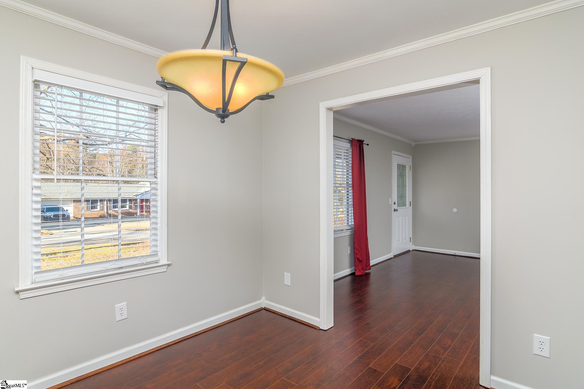 203 Needles Drive Simpsonville, SC 29680 - Photo 11 of 43