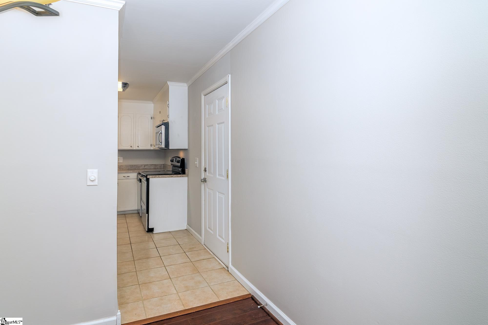 203 Needles Drive Simpsonville, SC 29680 - Photo 12 of 43