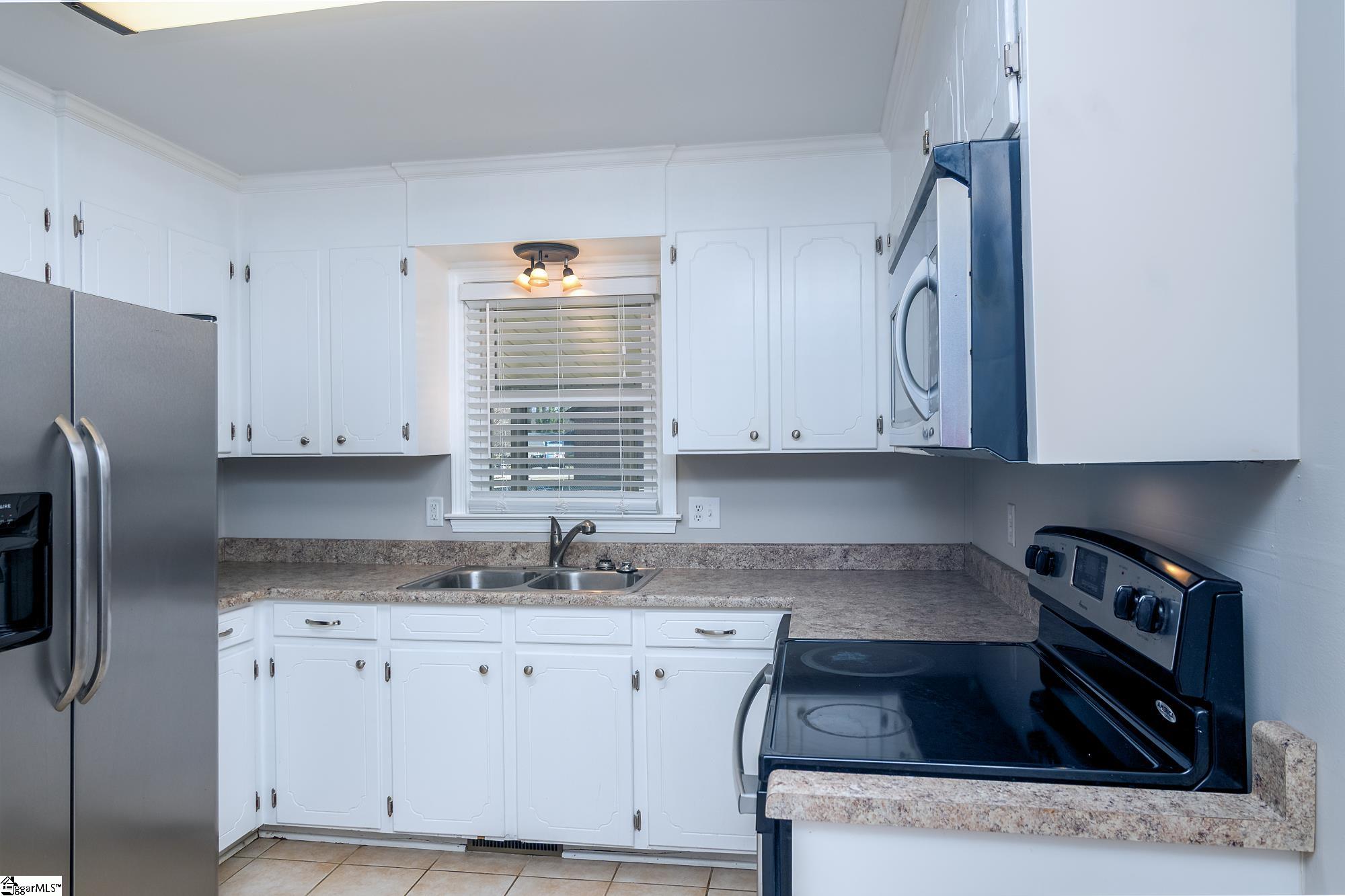 203 Needles Drive Simpsonville, SC 29680 - Photo 13 of 43