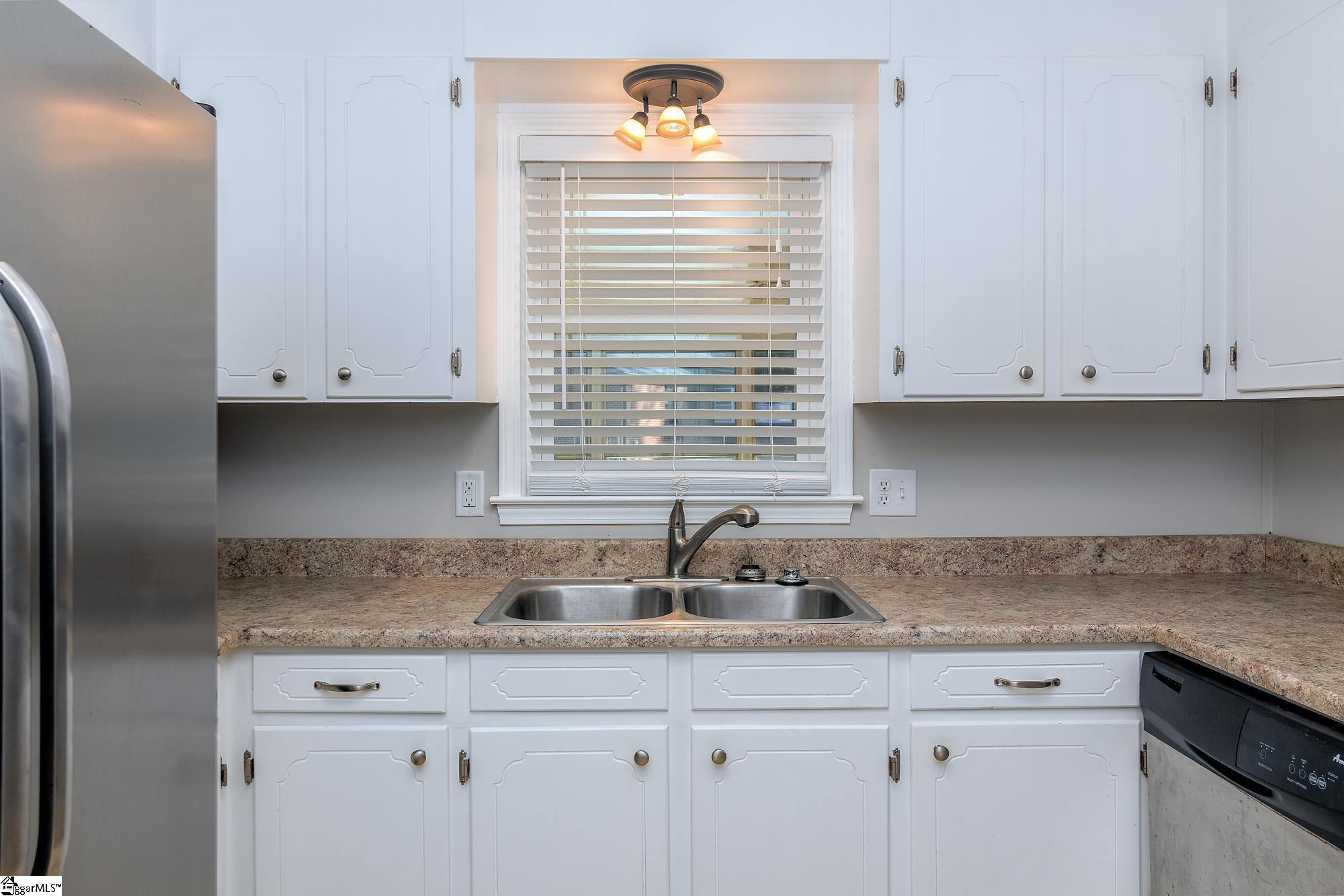 203 Needles Drive Simpsonville, SC 29680 - Photo 14 of 43