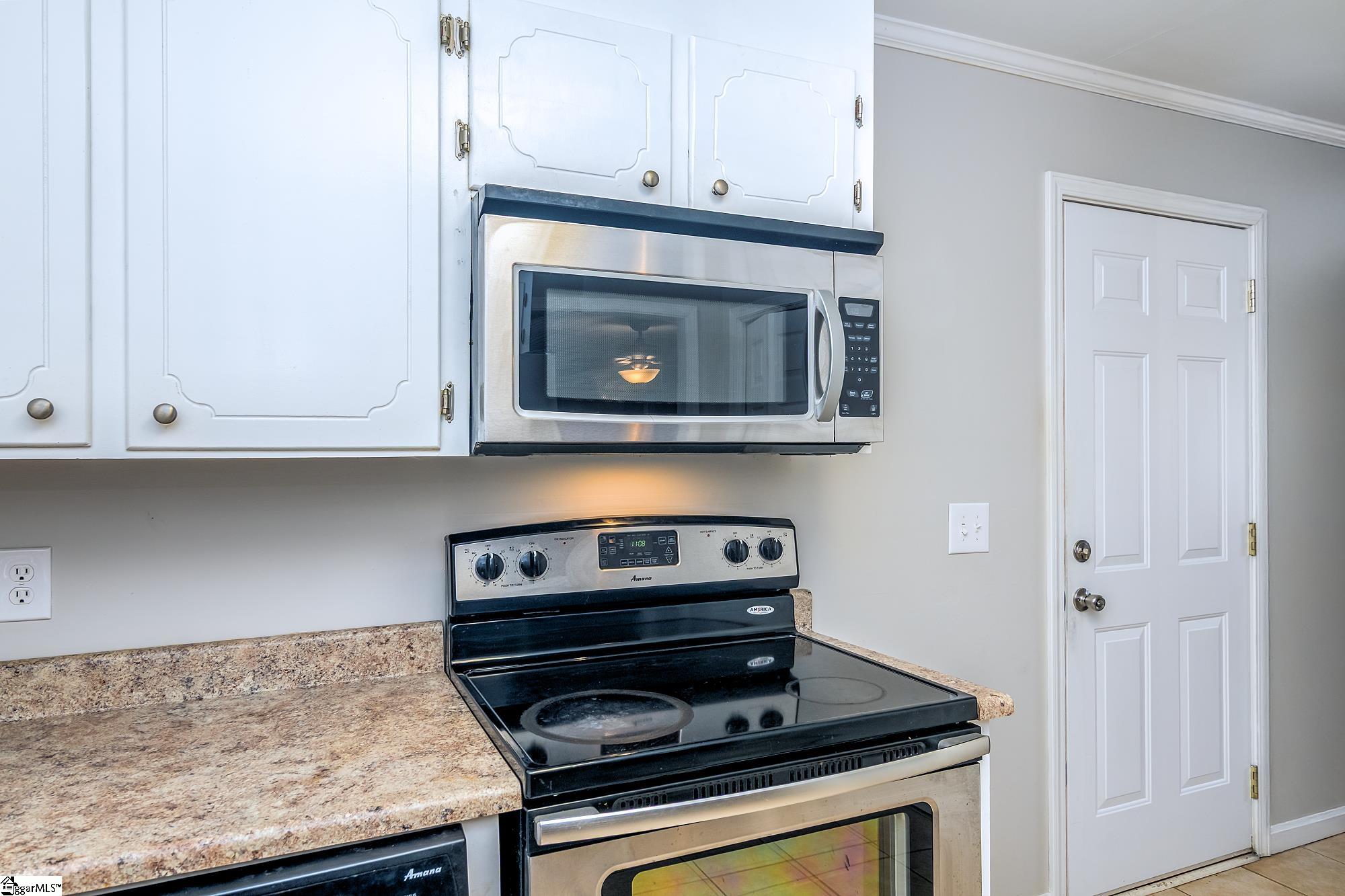 203 Needles Drive Simpsonville, SC 29680 - Photo 15 of 43