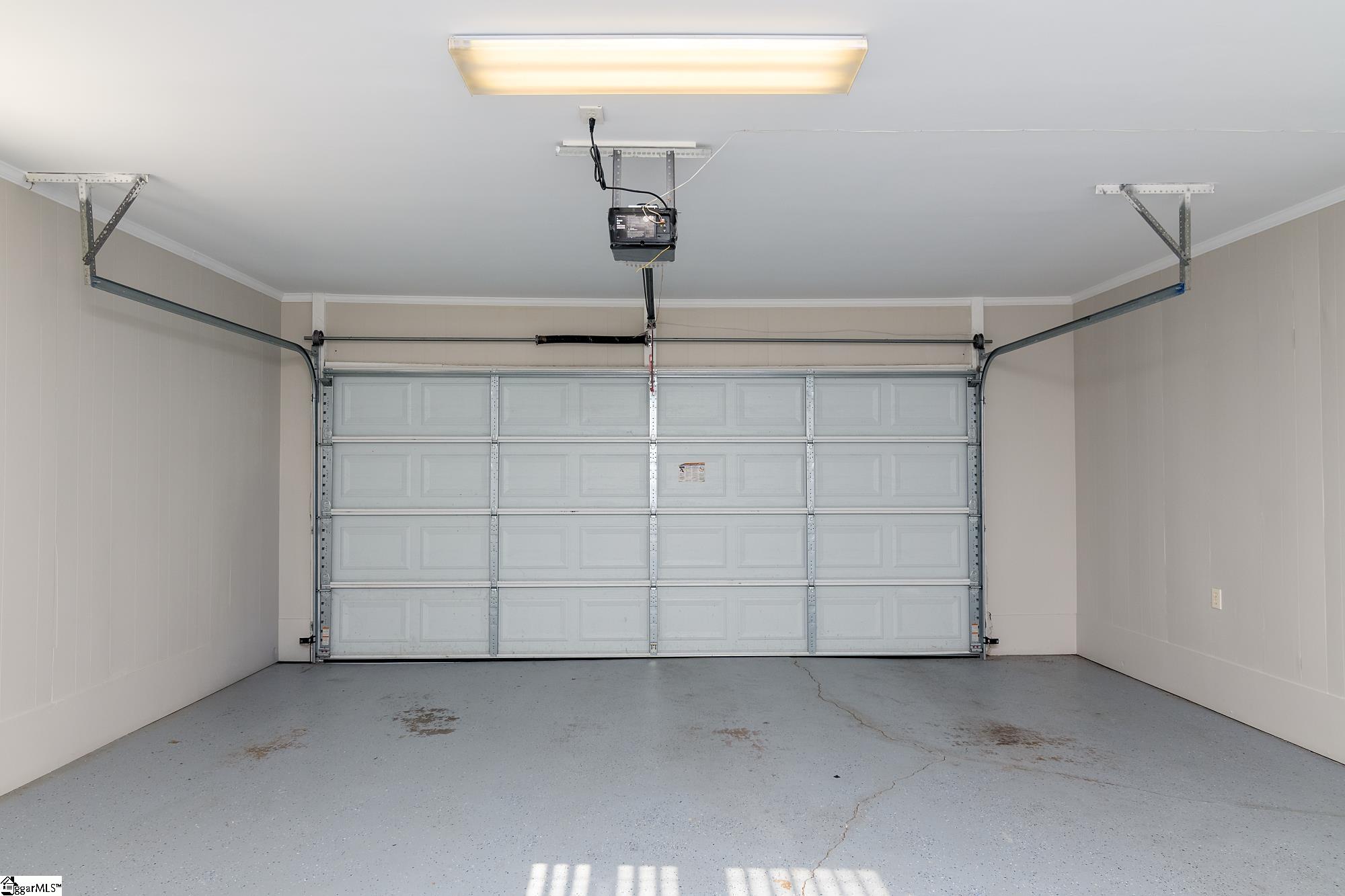 203 Needles Drive Simpsonville, SC 29680 - Photo 16 of 43